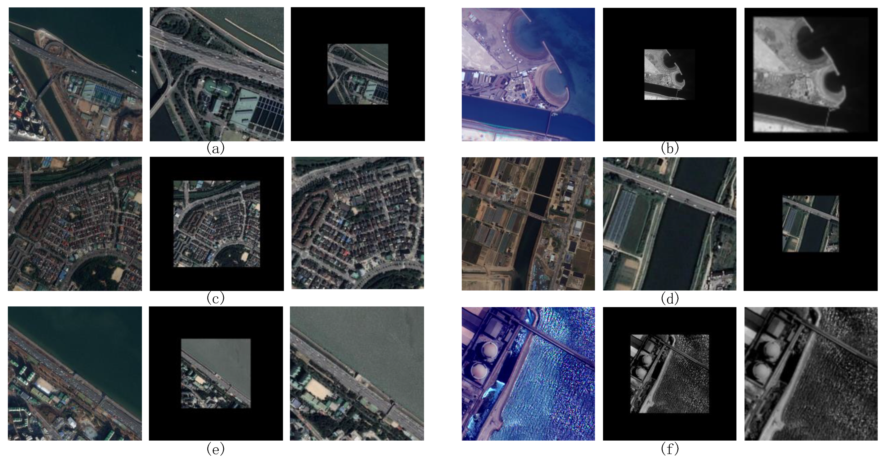 Remotesensing 15 03469 g011 Remotesensing 15 03469 g011