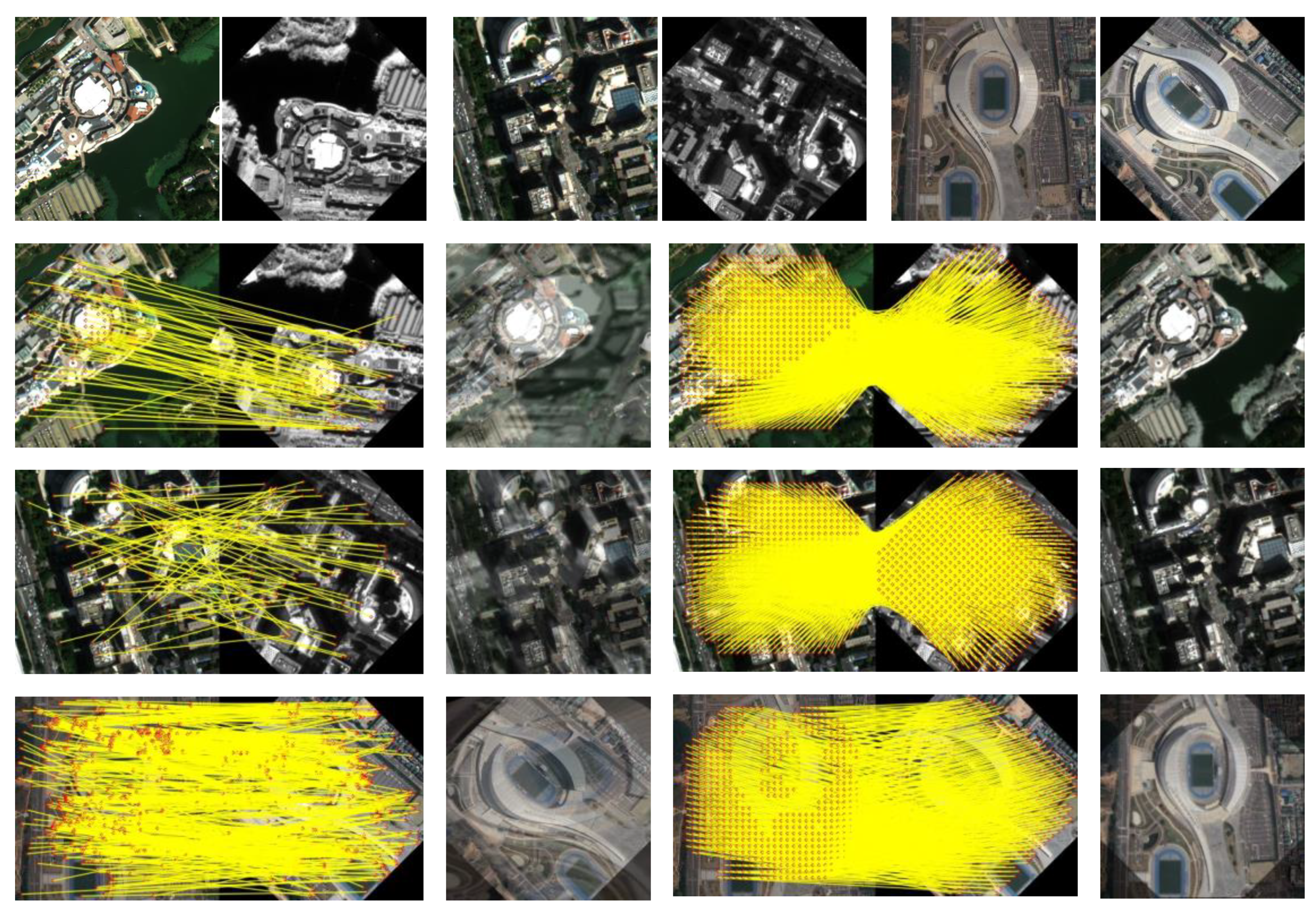 Remotesensing 15 03469 g014 Remotesensing 15 03469 g014