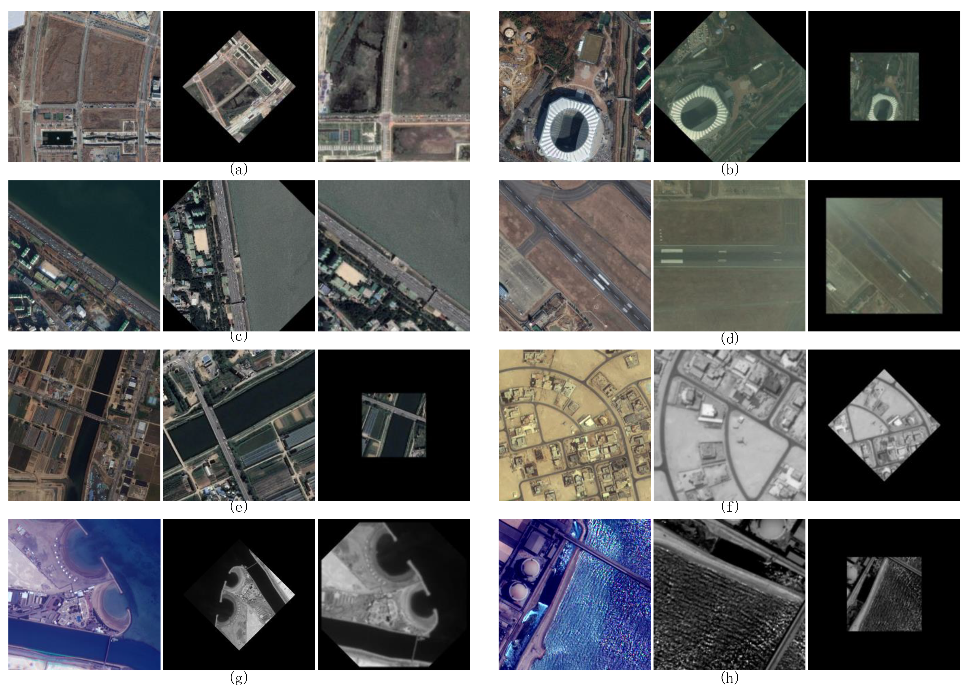 Remotesensing 15 03469 g015 Remotesensing 15 03469 g015