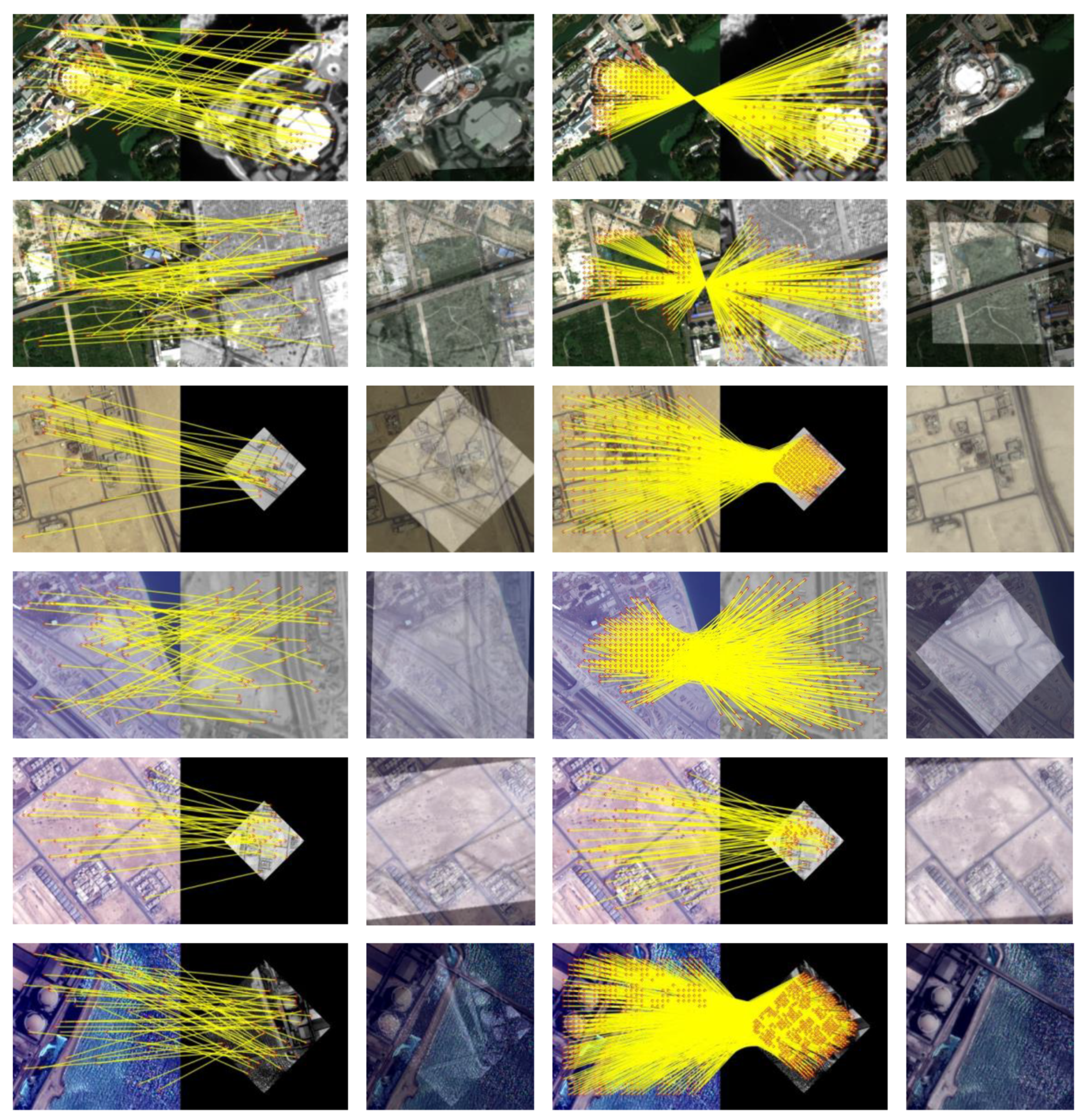 Remotesensing 15 03469 g017 Remotesensing 15 03469 g017