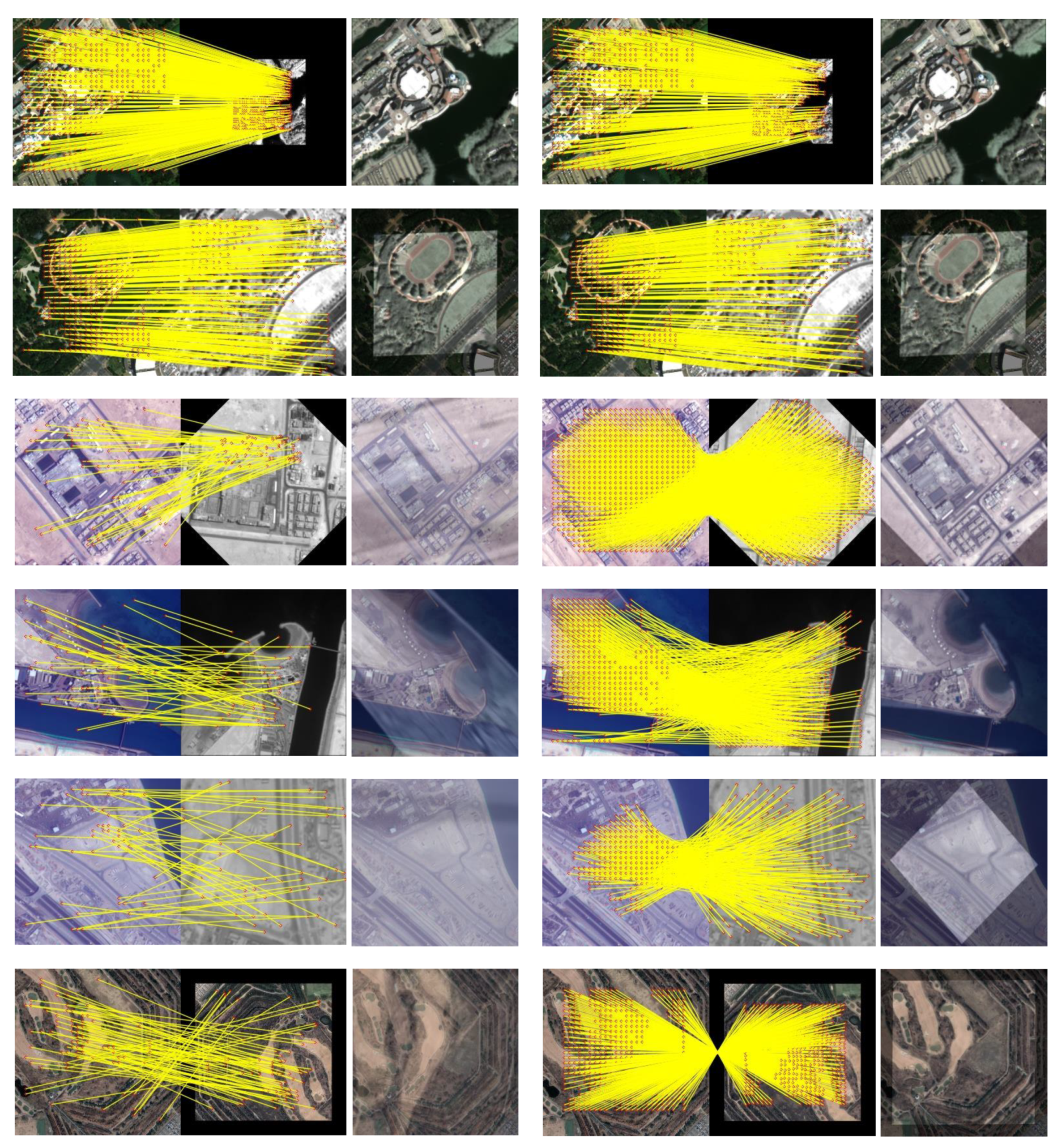 Remotesensing 15 03469 g019 Remotesensing 15 03469 g019