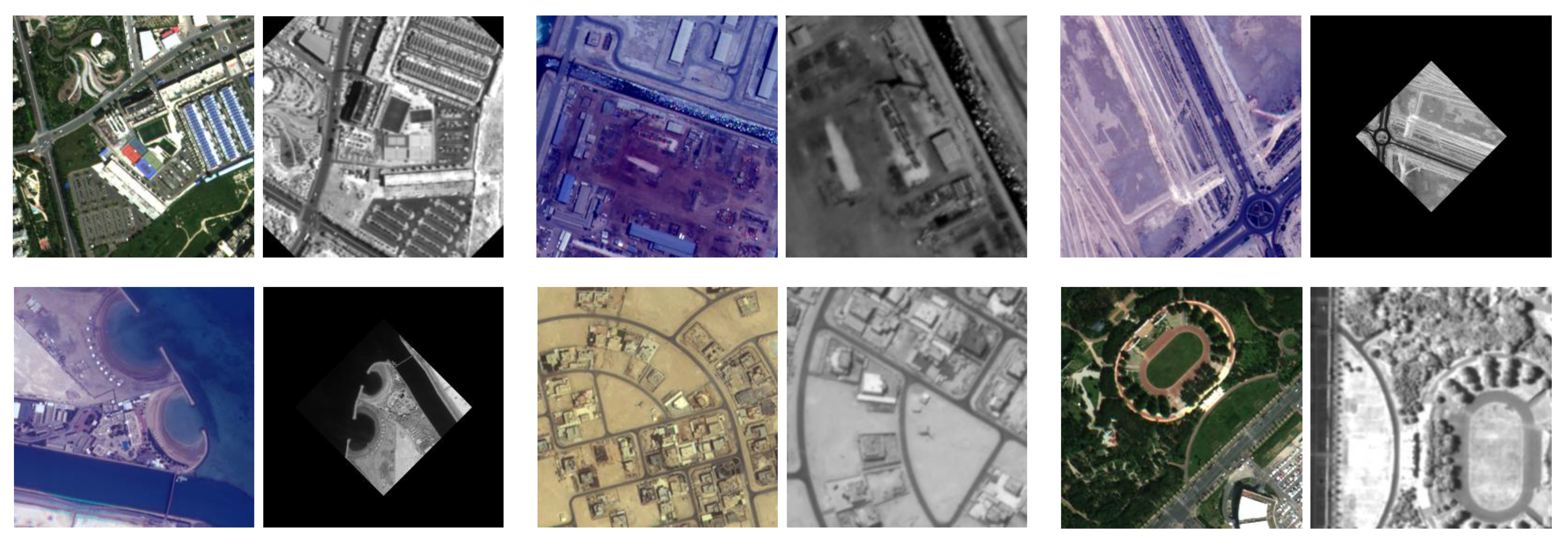 Remotesensing 15 03469 g020 Remotesensing 15 03469 g020