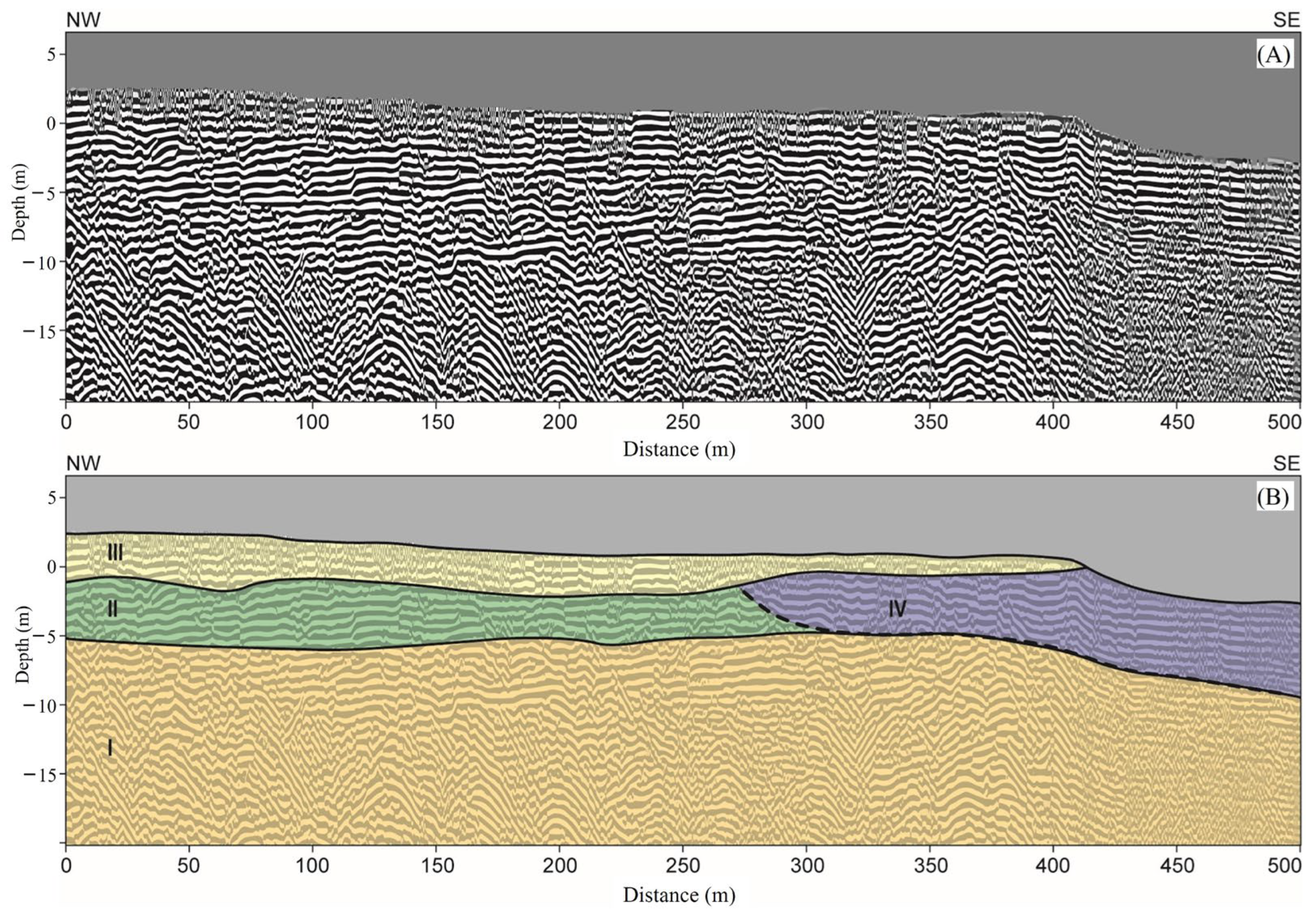 Remotesensing 15 03470 g002 Remotesensing 15 03470 g002
