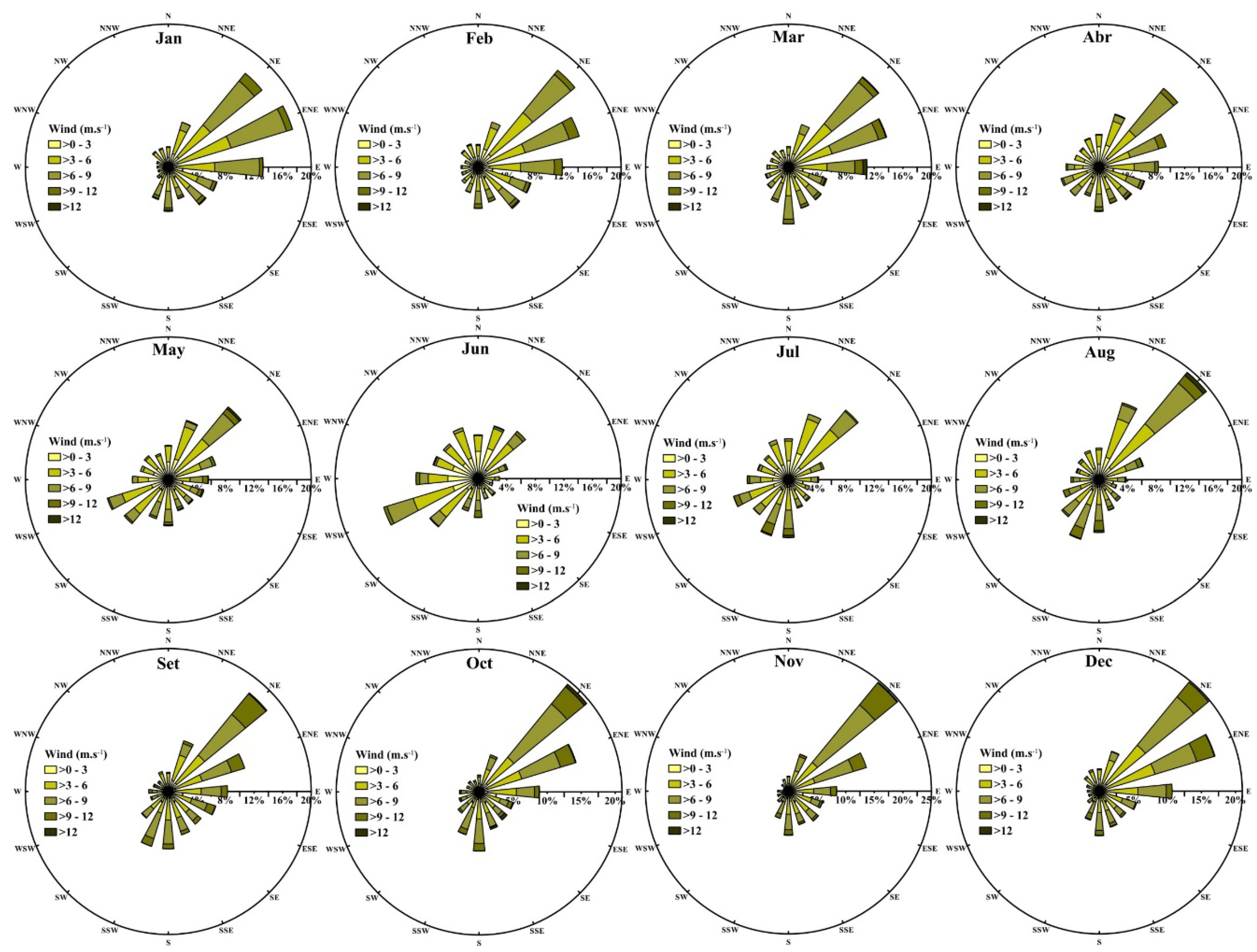 Remotesensing 15 03470 g005 Remotesensing 15 03470 g005