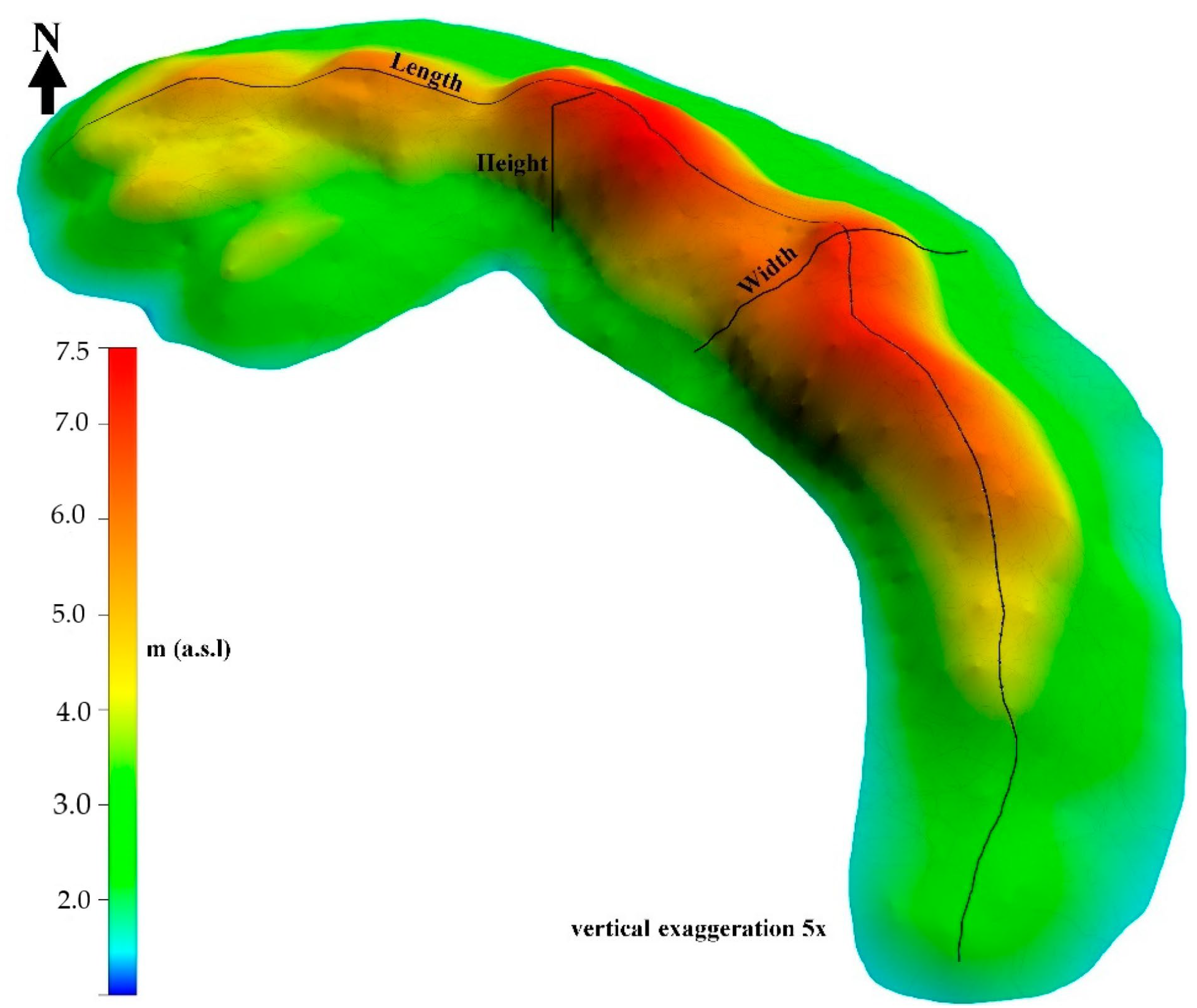 Remotesensing 15 03470 g010 Remotesensing 15 03470 g010