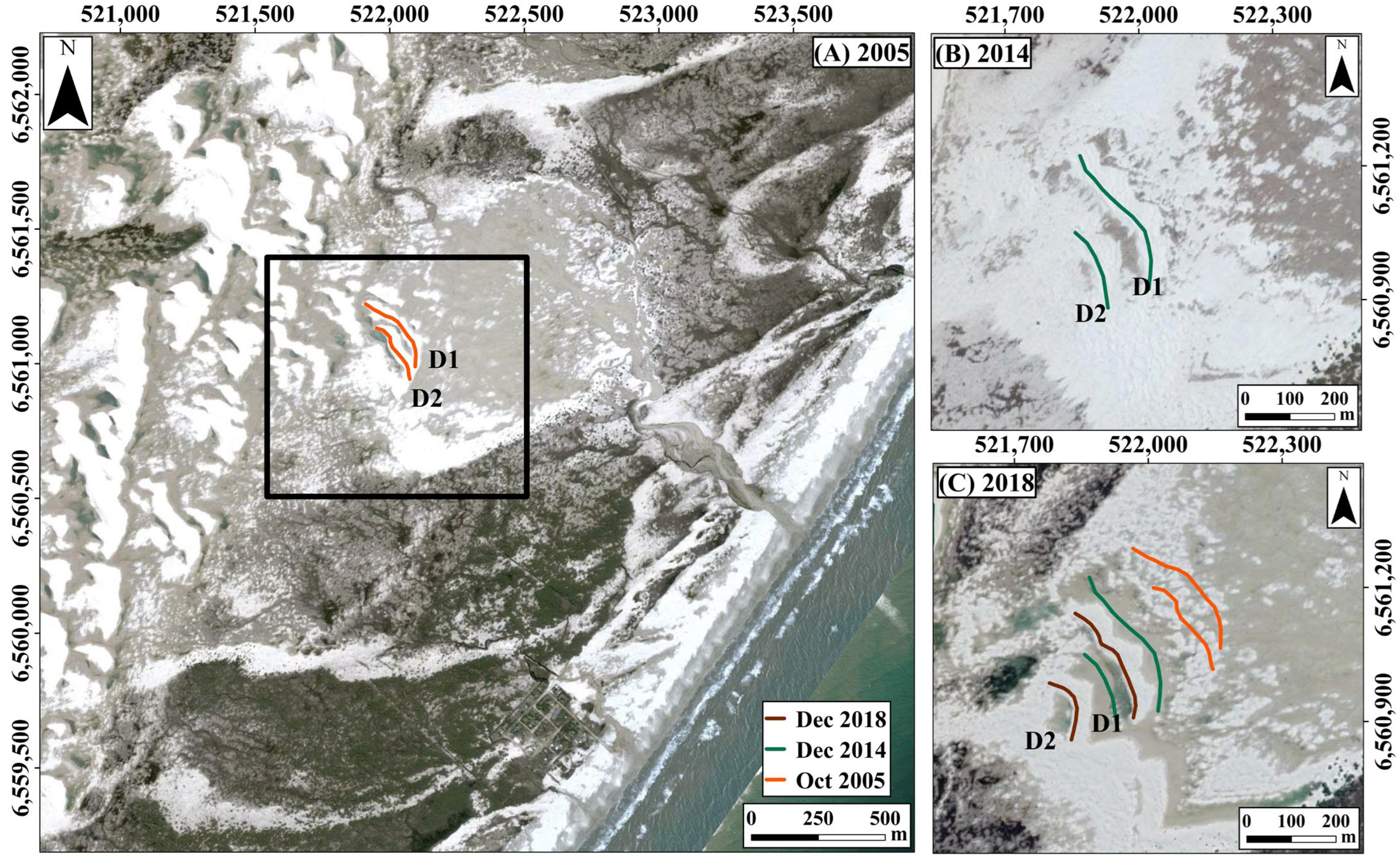 Remotesensing 15 03470 g011 Remotesensing 15 03470 g011