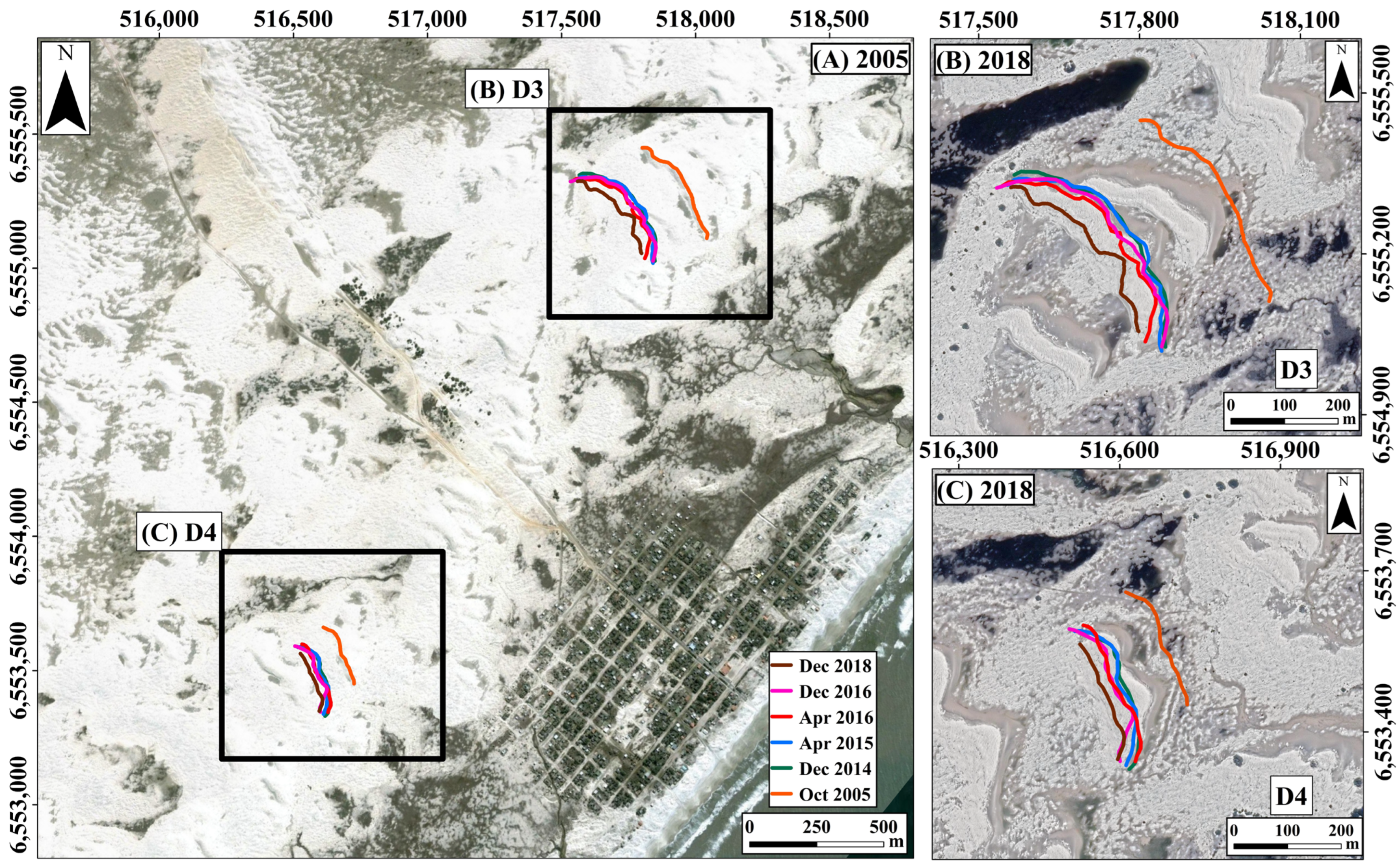 Remotesensing 15 03470 g012 Remotesensing 15 03470 g012