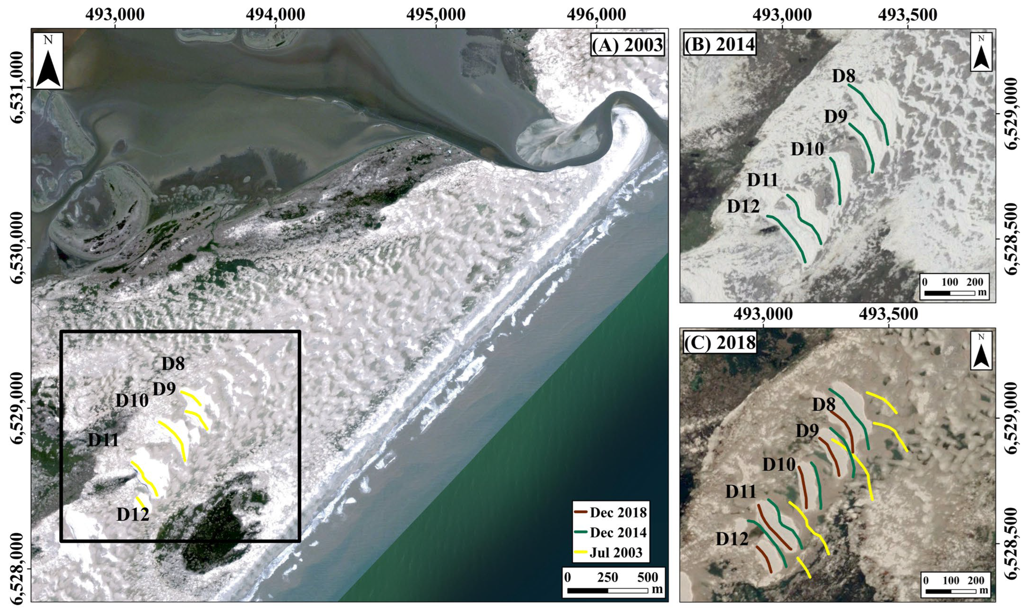 Remotesensing 15 03470 g014 Remotesensing 15 03470 g014