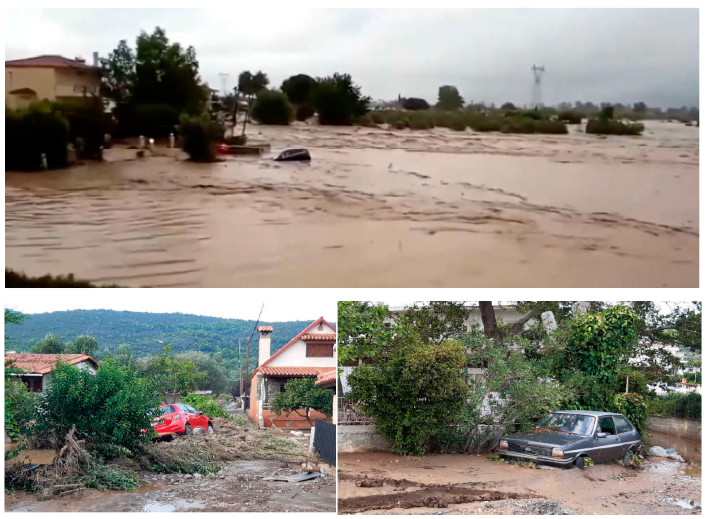 Remotesensing 15 03471 g002a Remotesensing 15 03471 g002a