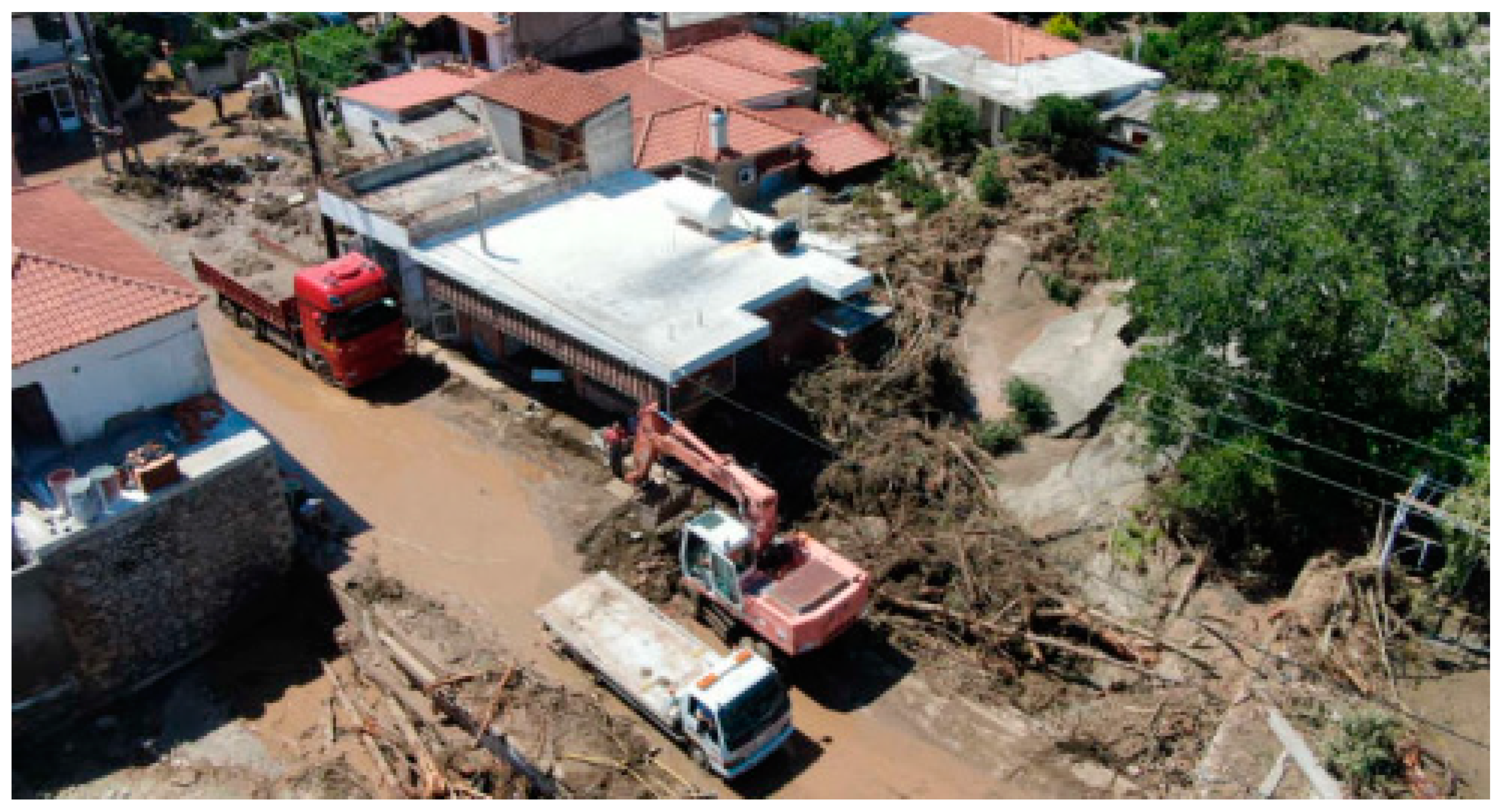 Remotesensing 15 03471 g002b Remotesensing 15 03471 g002b