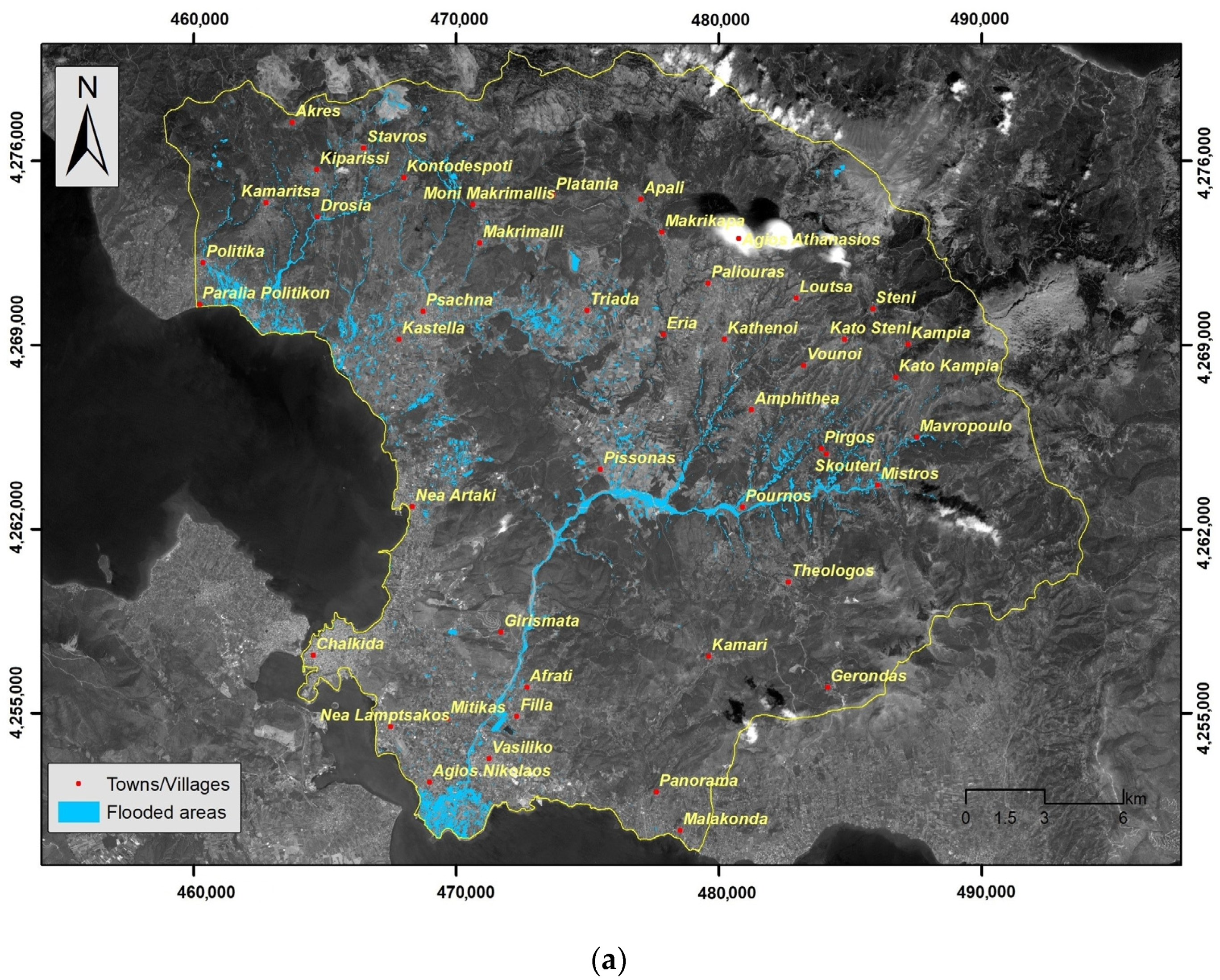 Remotesensing 15 03471 g004a Remotesensing 15 03471 g004a
