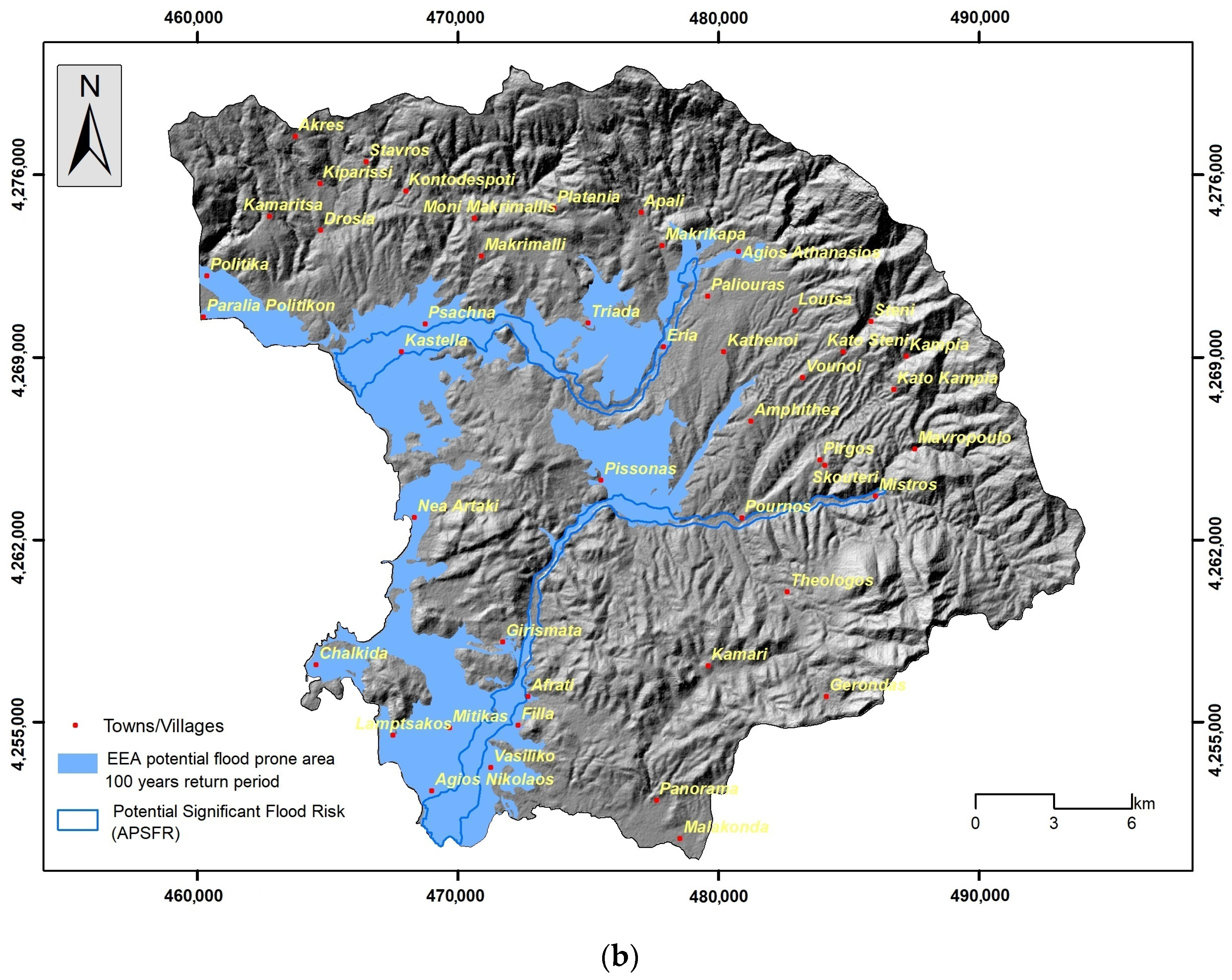 Remotesensing 15 03471 g004b Remotesensing 15 03471 g004b