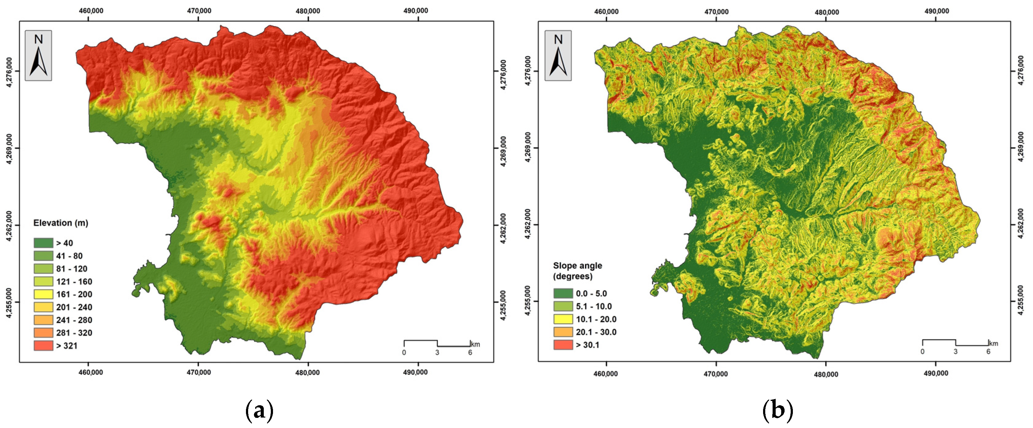 Remotesensing 15 03471 g005 Remotesensing 15 03471 g005