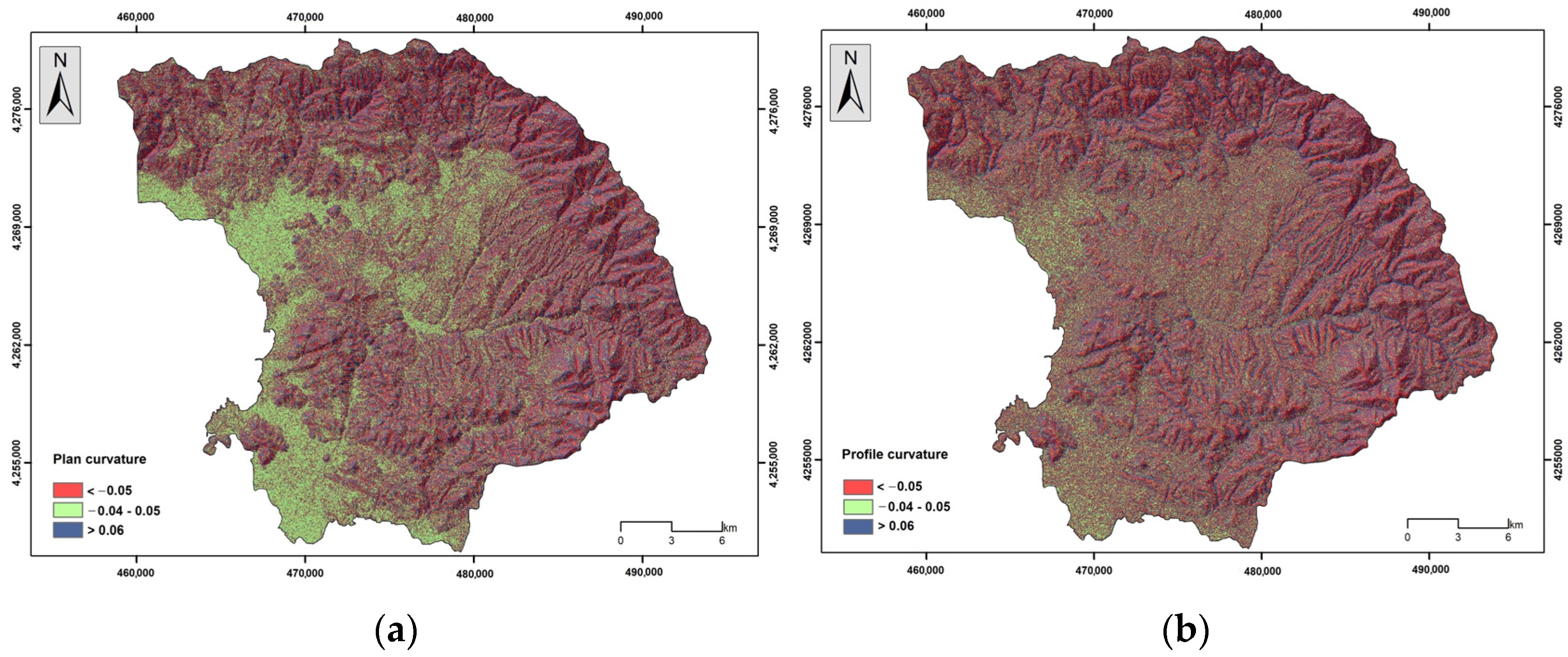 Remotesensing 15 03471 g006 Remotesensing 15 03471 g006