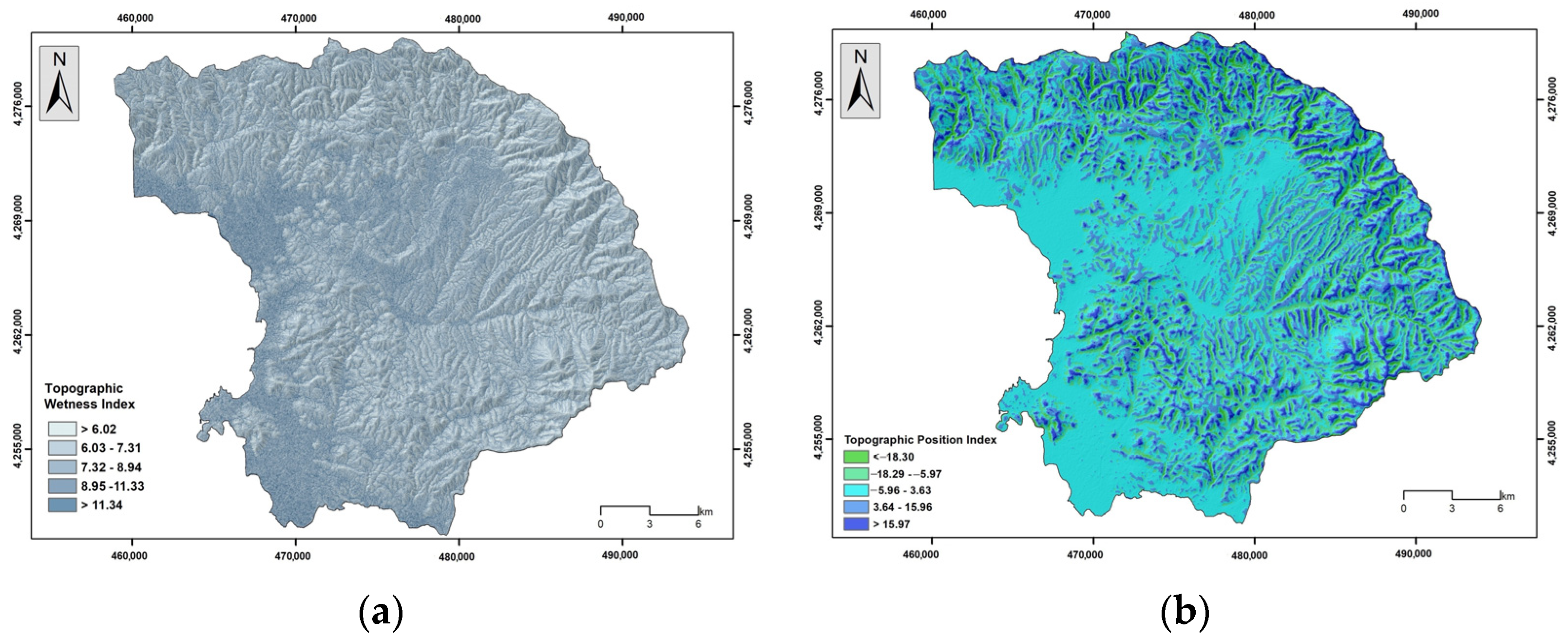 Remotesensing 15 03471 g007 Remotesensing 15 03471 g007