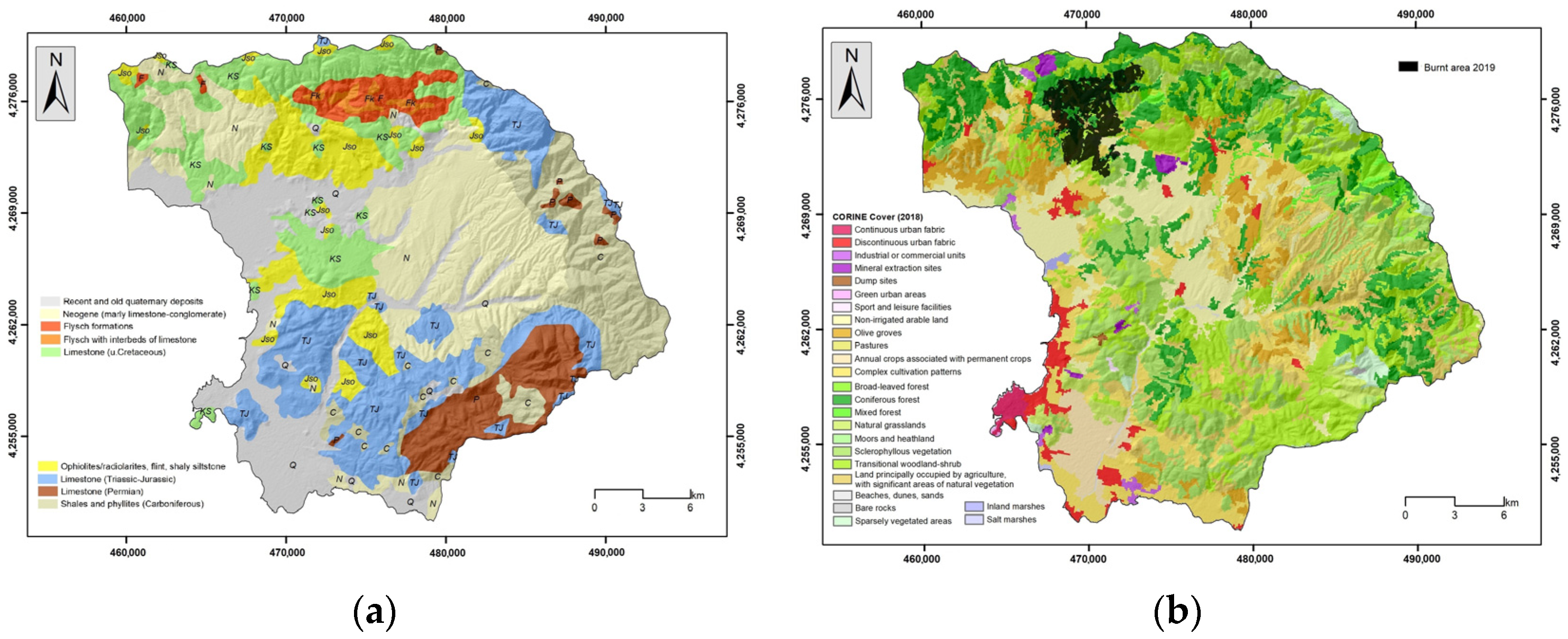 Remotesensing 15 03471 g008 Remotesensing 15 03471 g008