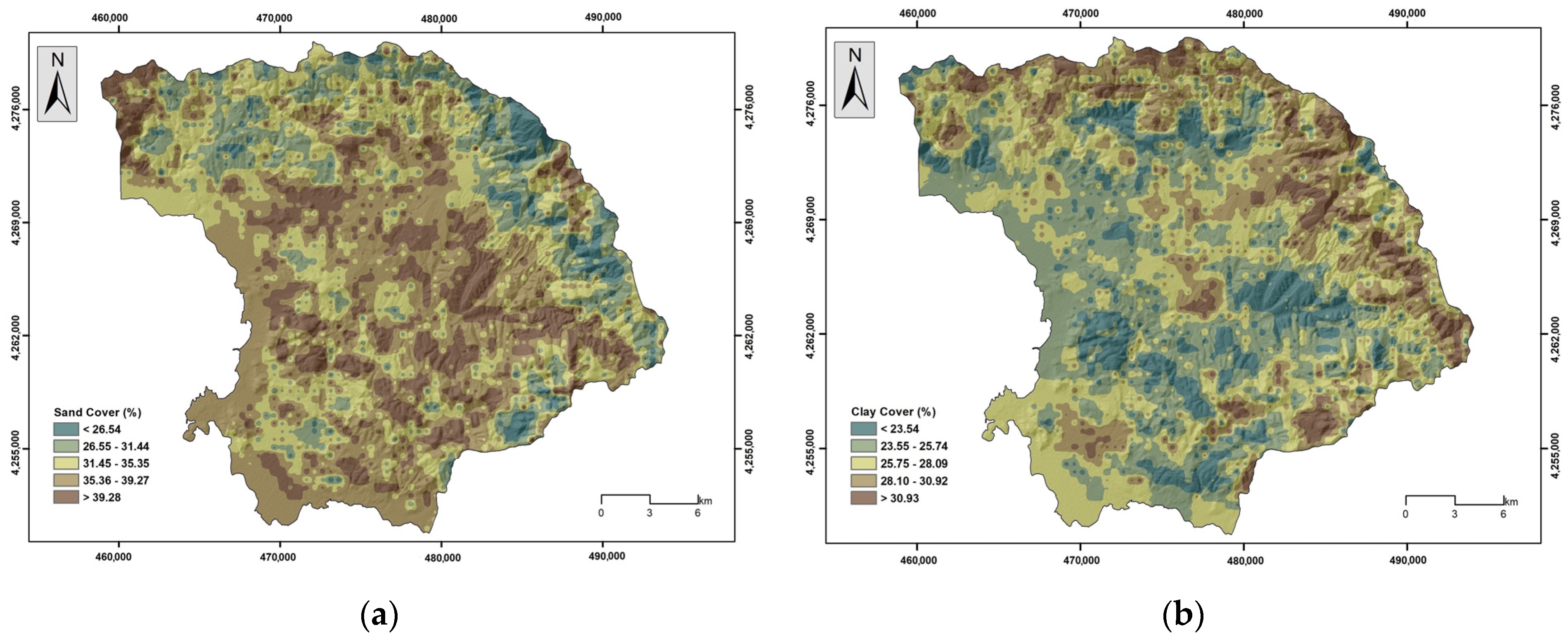 Remotesensing 15 03471 g009 Remotesensing 15 03471 g009