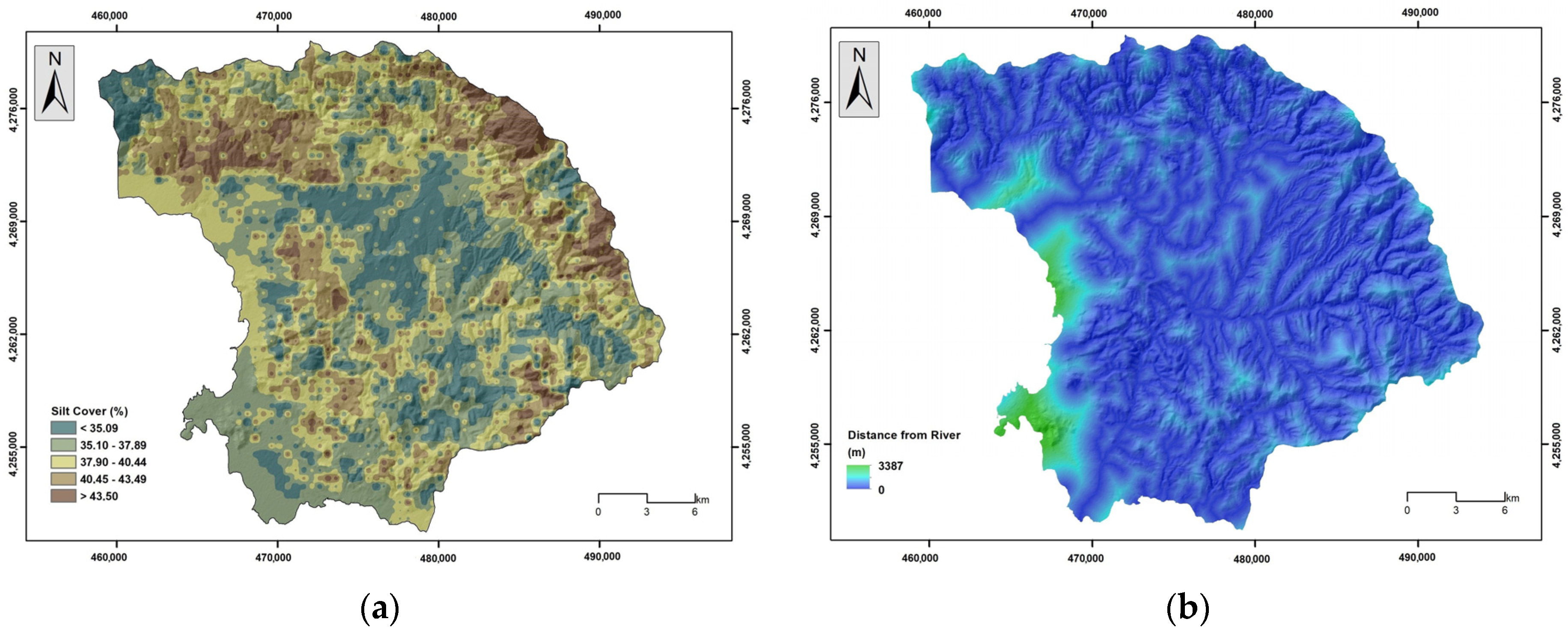 Remotesensing 15 03471 g010 Remotesensing 15 03471 g010