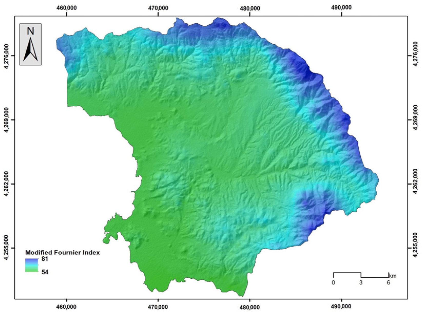 Remotesensing 15 03471 g011 Remotesensing 15 03471 g011