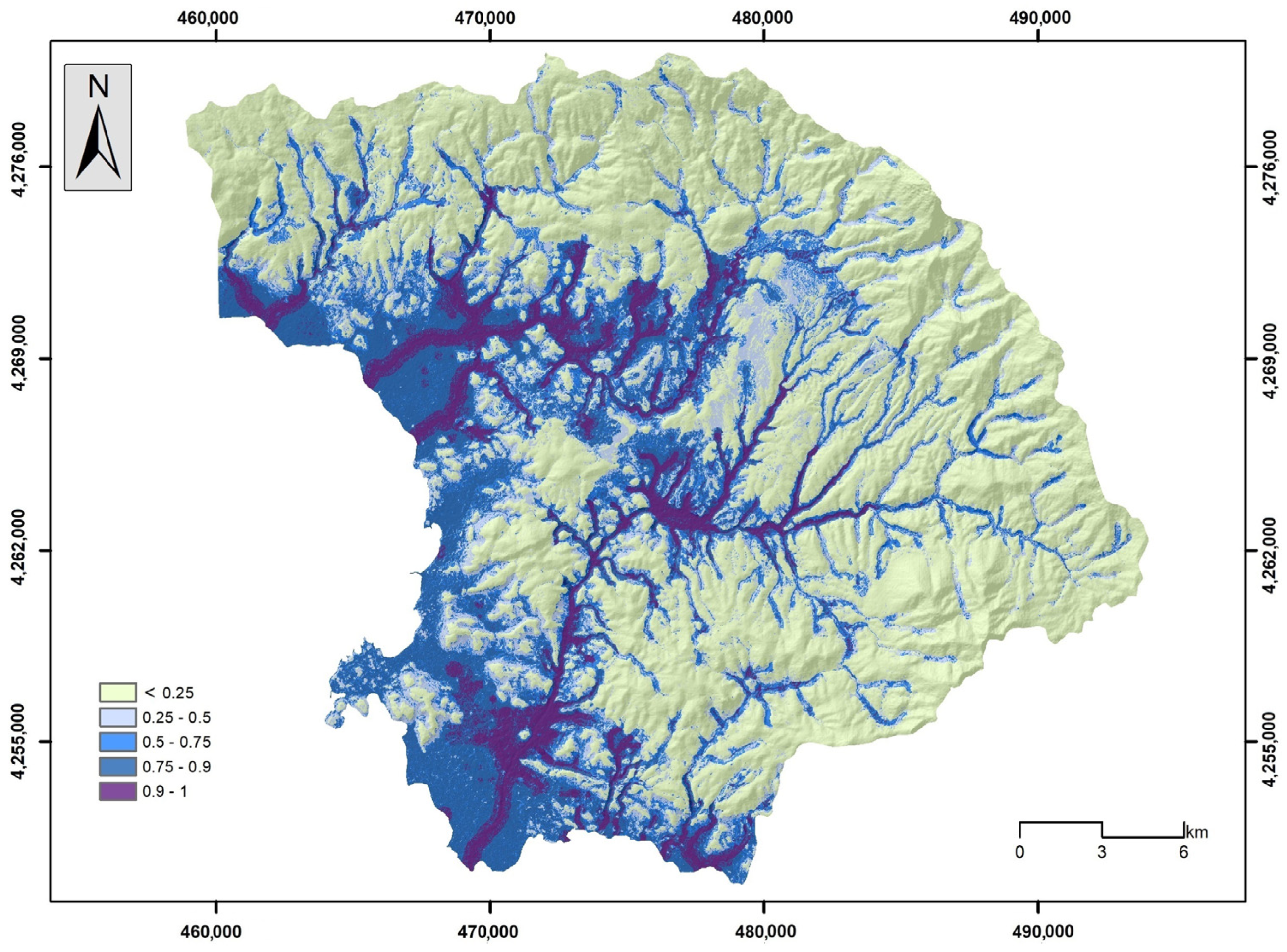 Remotesensing 15 03471 g017 Remotesensing 15 03471 g017