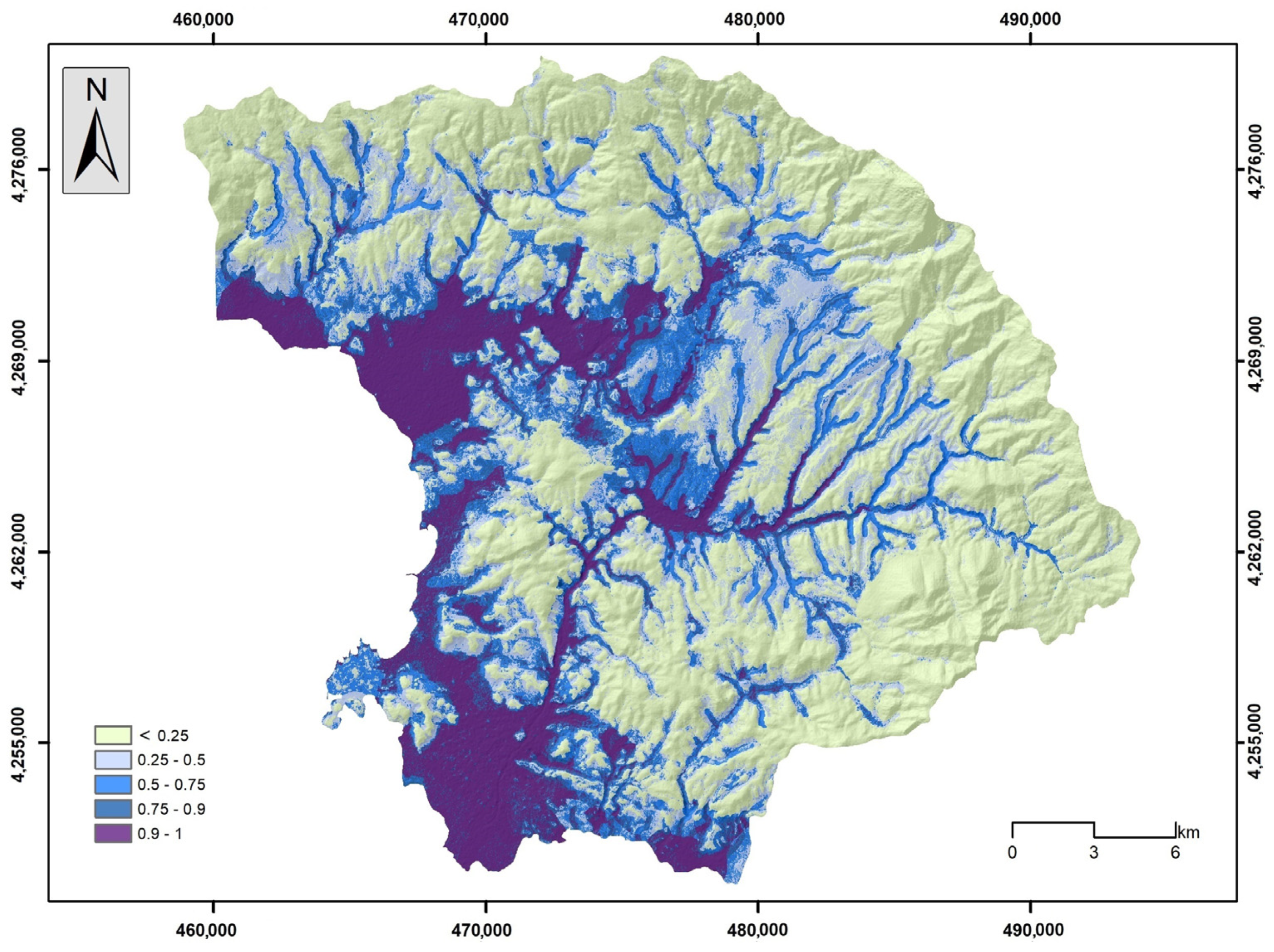 Remotesensing 15 03471 g020 Remotesensing 15 03471 g020