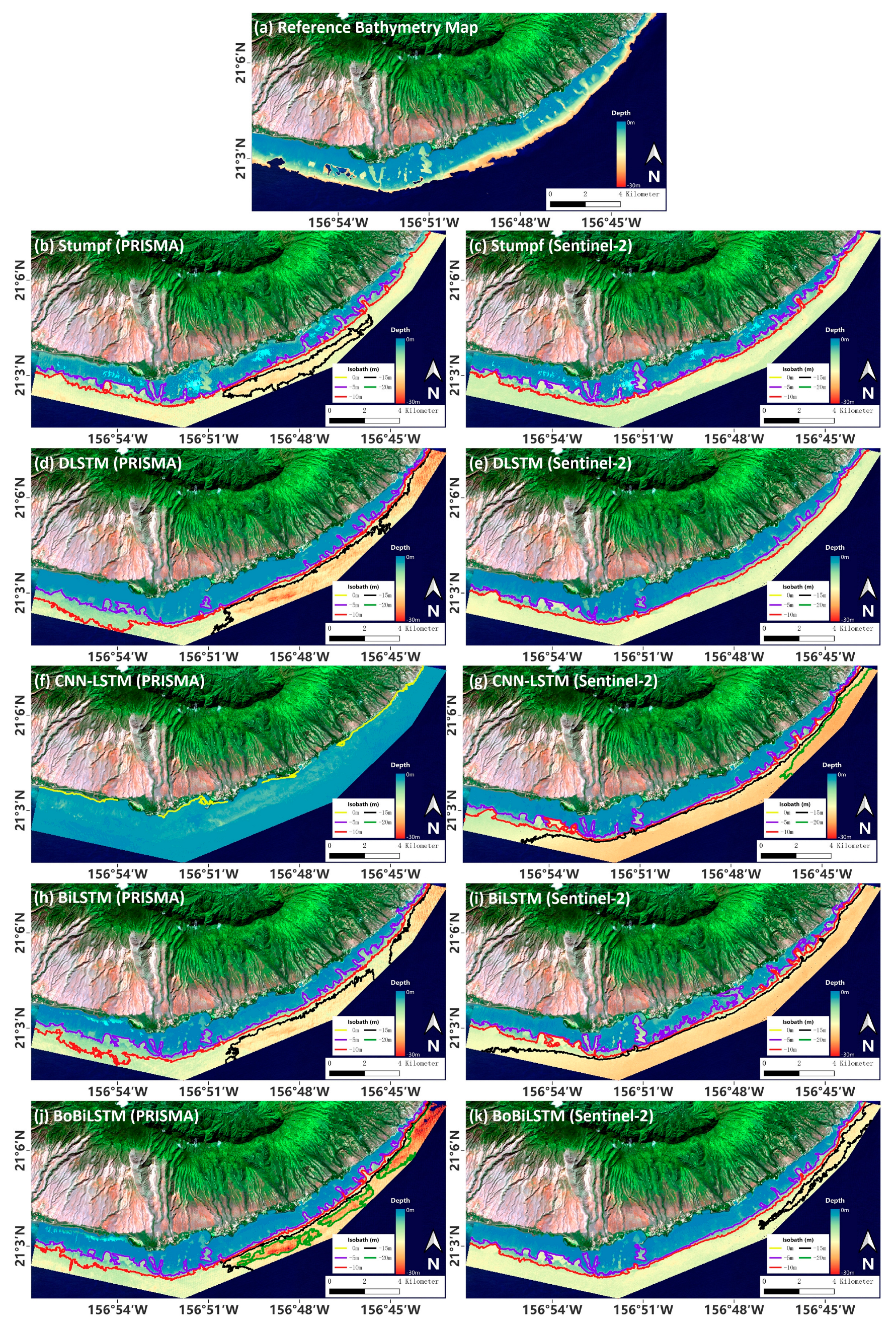 Remotesensing 15 03472 g005