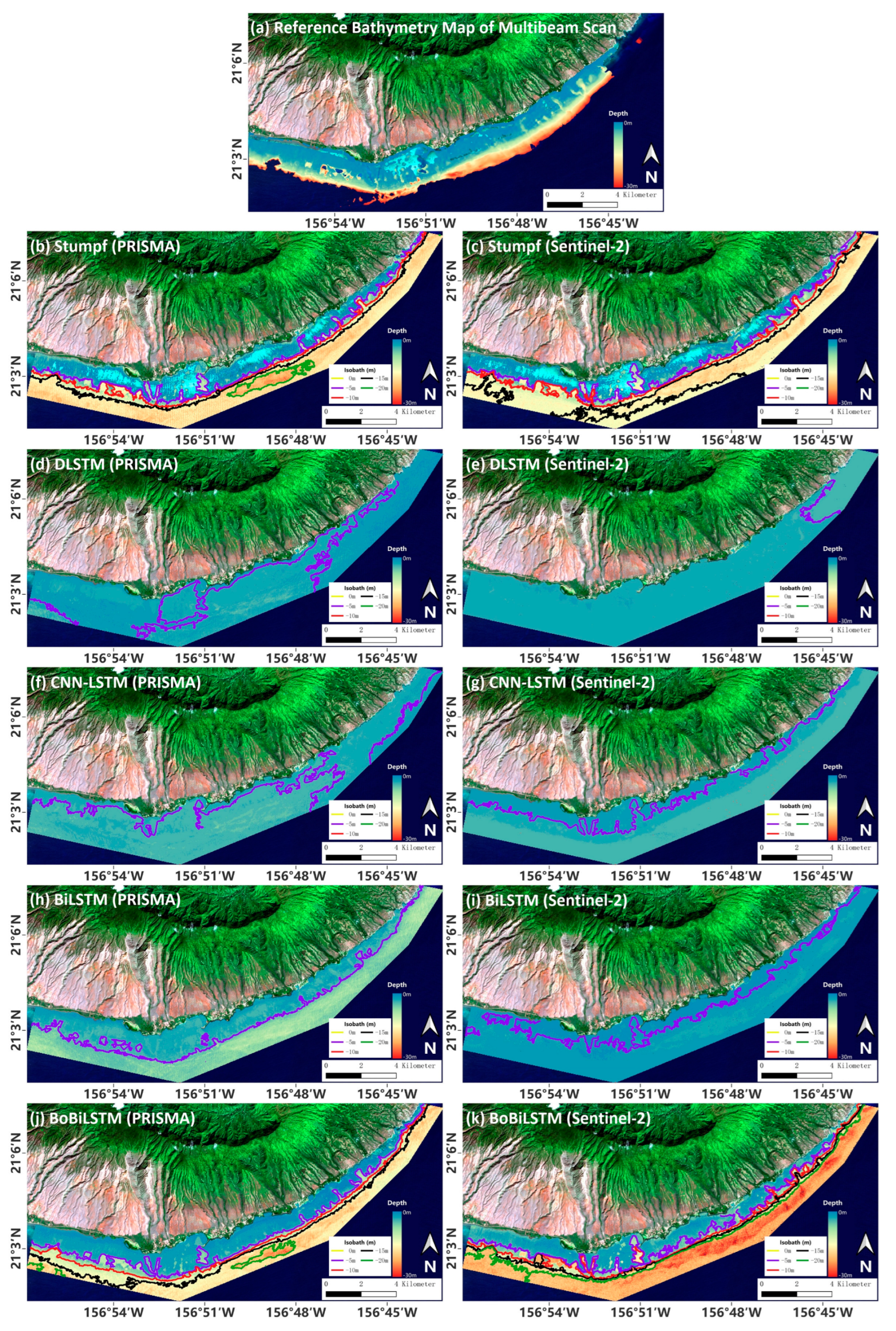 Remotesensing 15 03472 g007