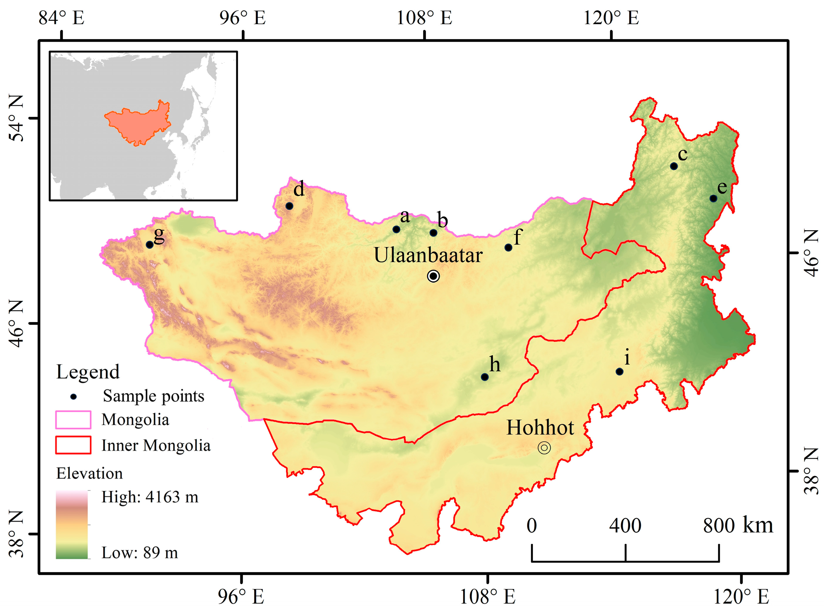 Remotesensing 15 03475 g001