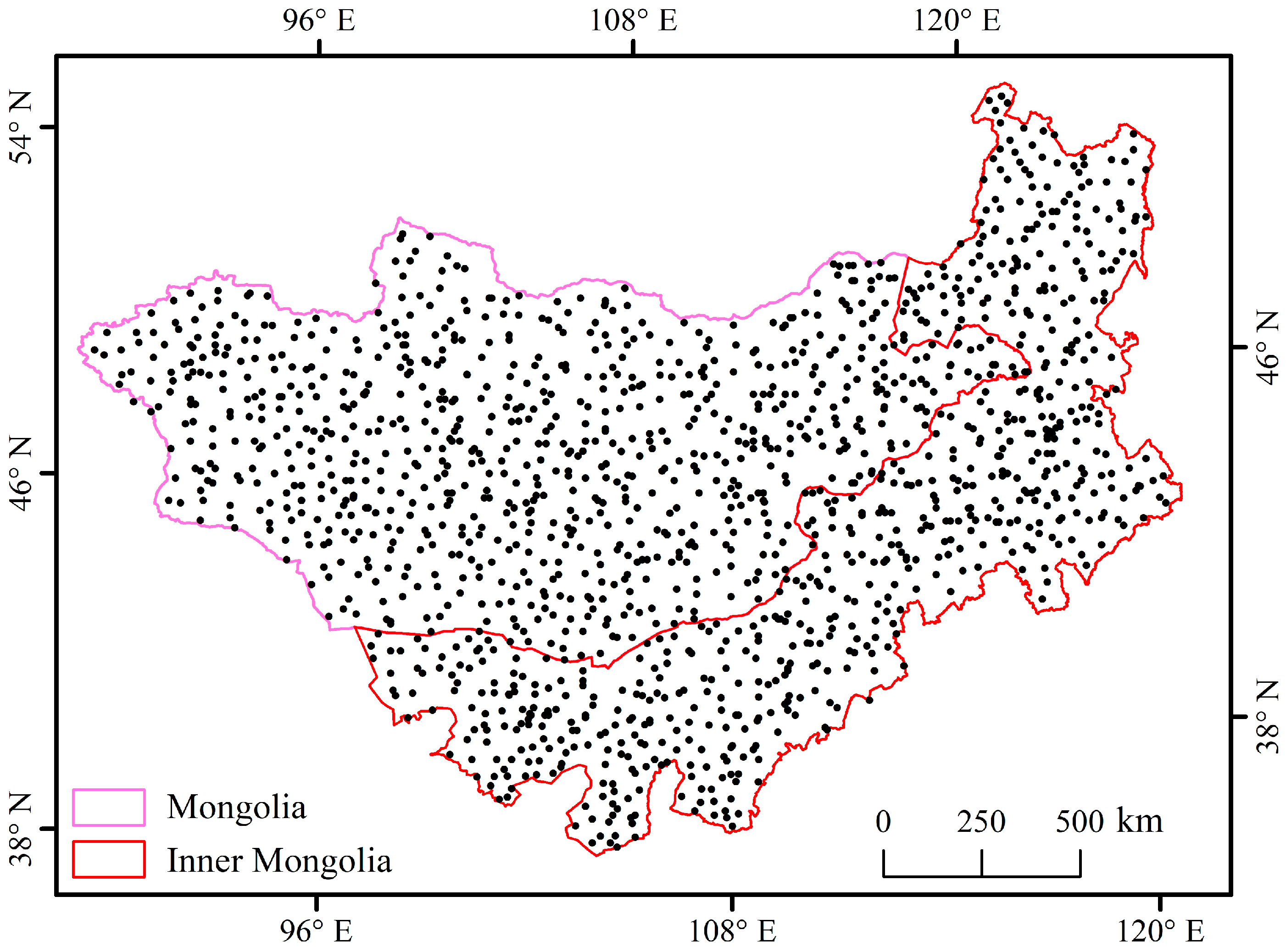 Remotesensing 15 03475 g003