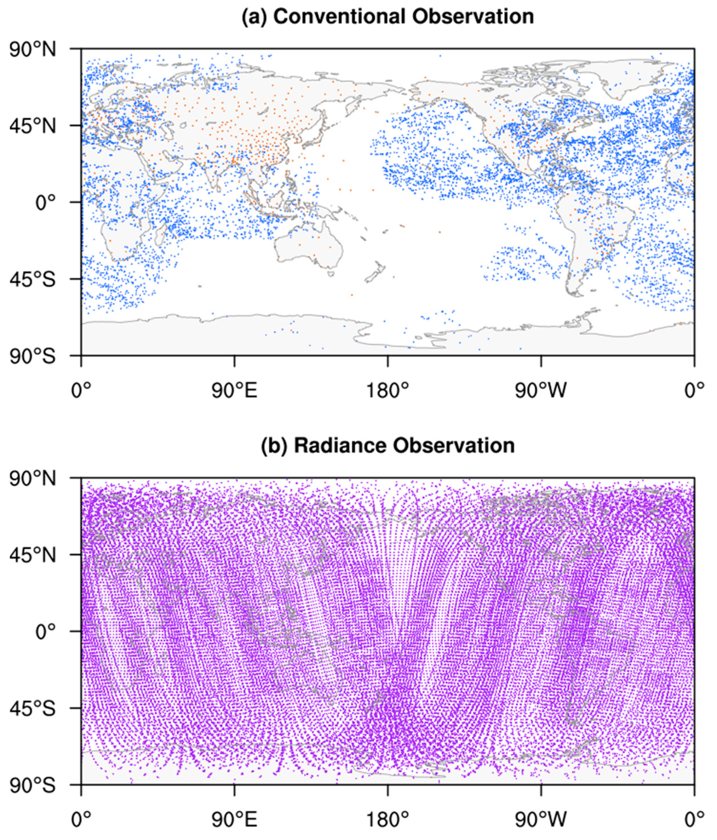 Remotesensing 15 03476 g001 Remotesensing 15 03476 g001