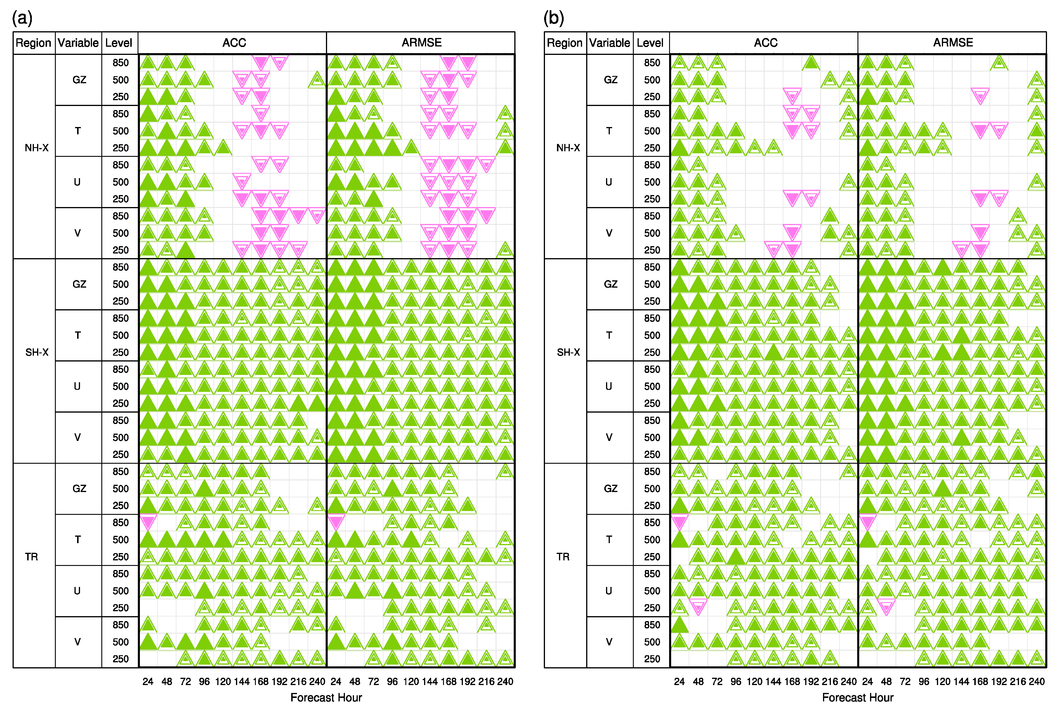 Remotesensing 15 03476 g002 Remotesensing 15 03476 g002