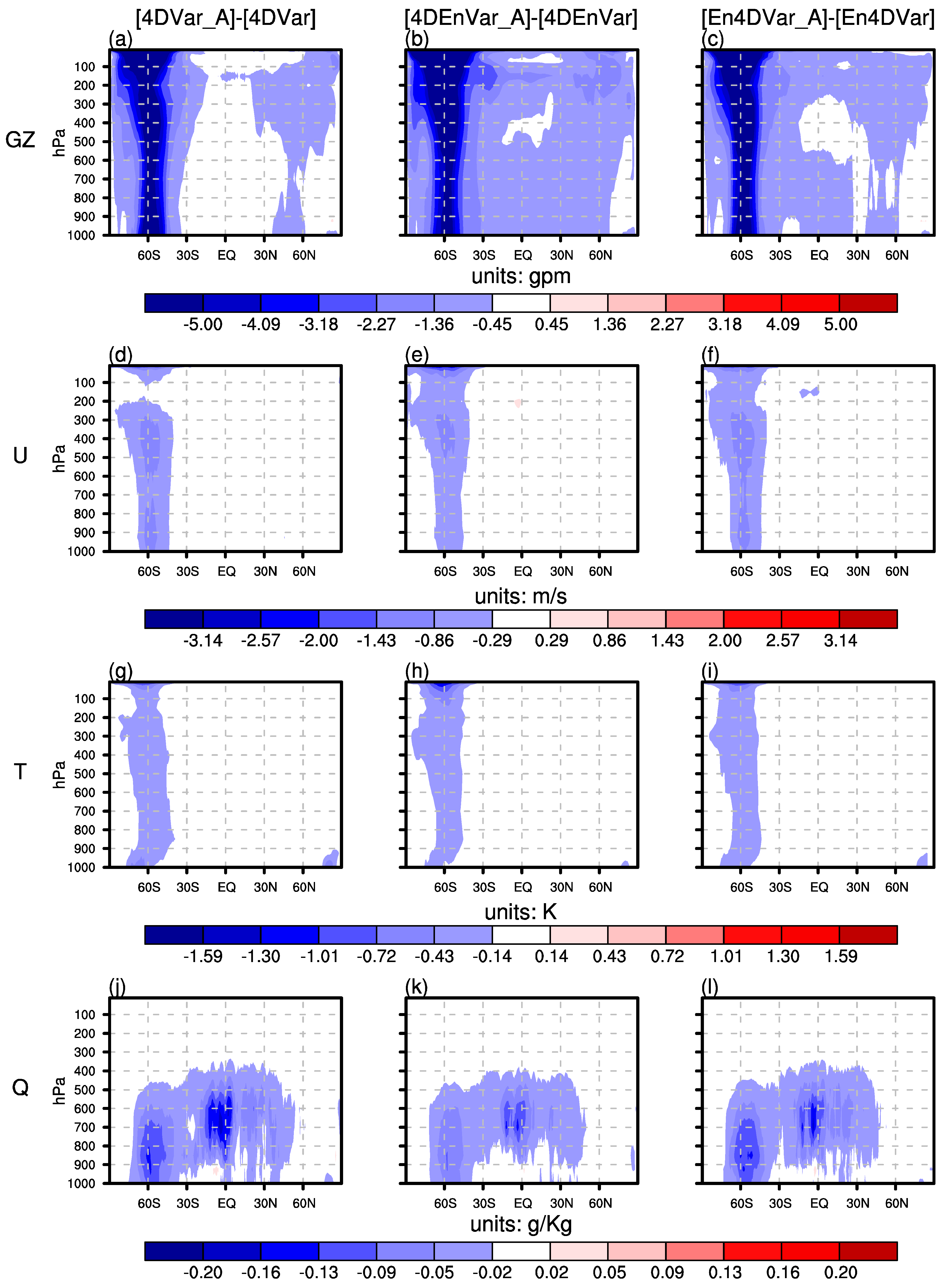 Remotesensing 15 03476 g004 Remotesensing 15 03476 g004