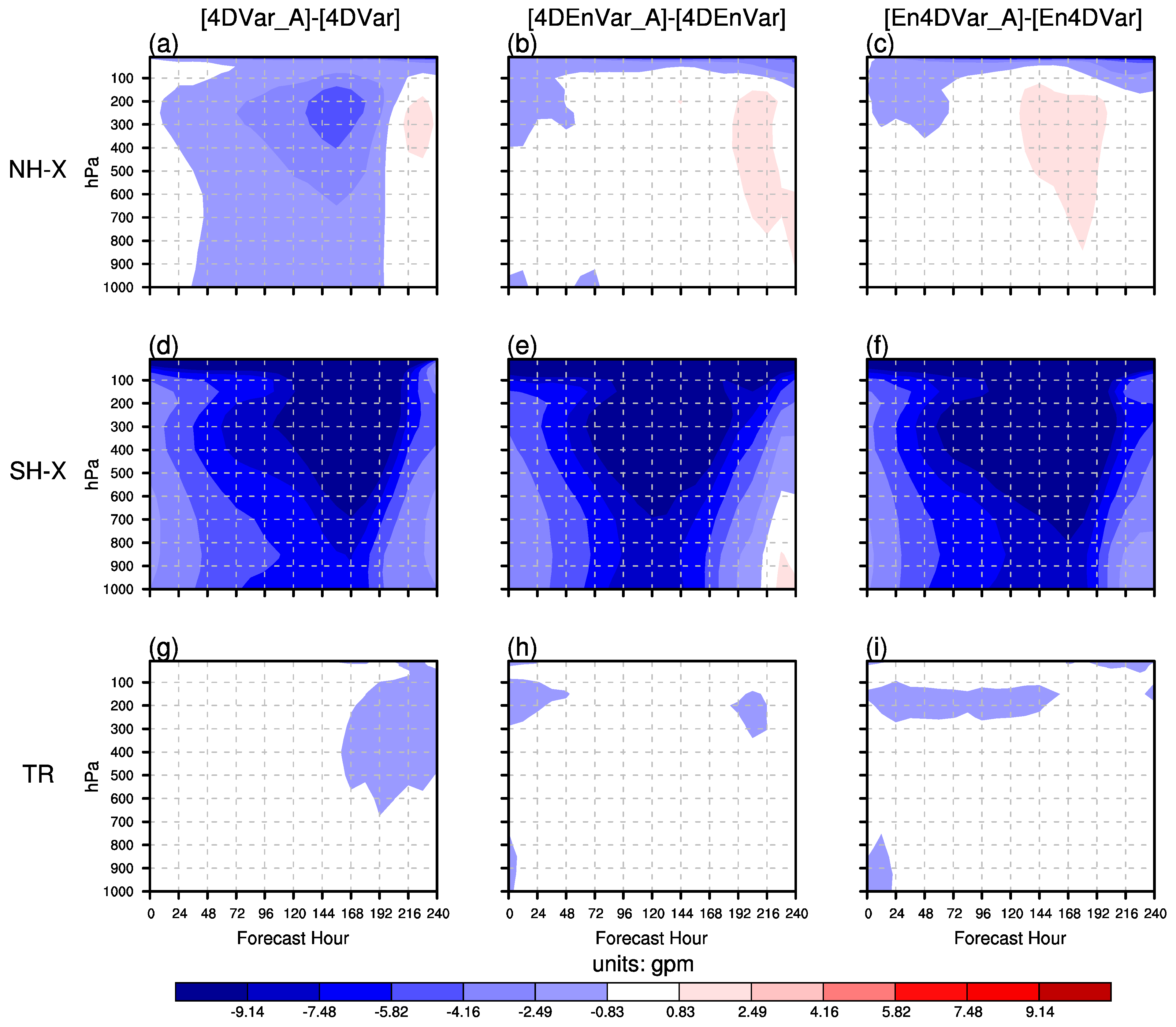Remotesensing 15 03476 g005 Remotesensing 15 03476 g005