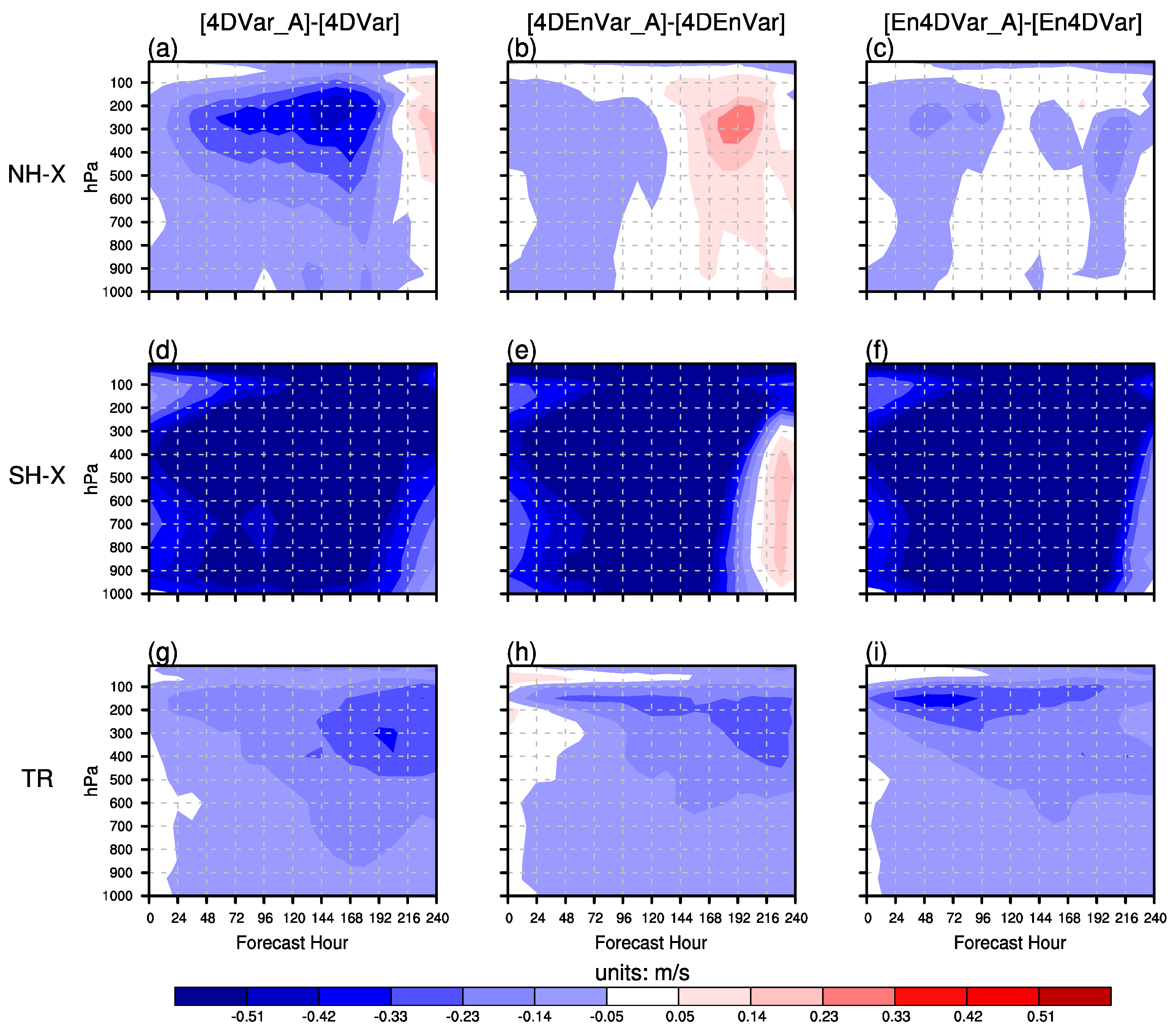 Remotesensing 15 03476 g006 Remotesensing 15 03476 g006