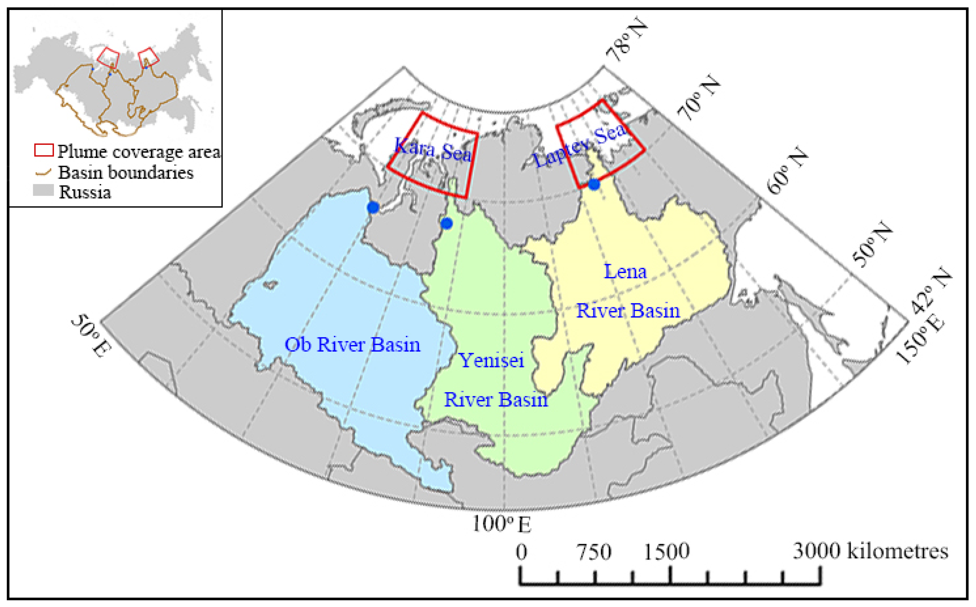 Remotesensing 15 03477 g001