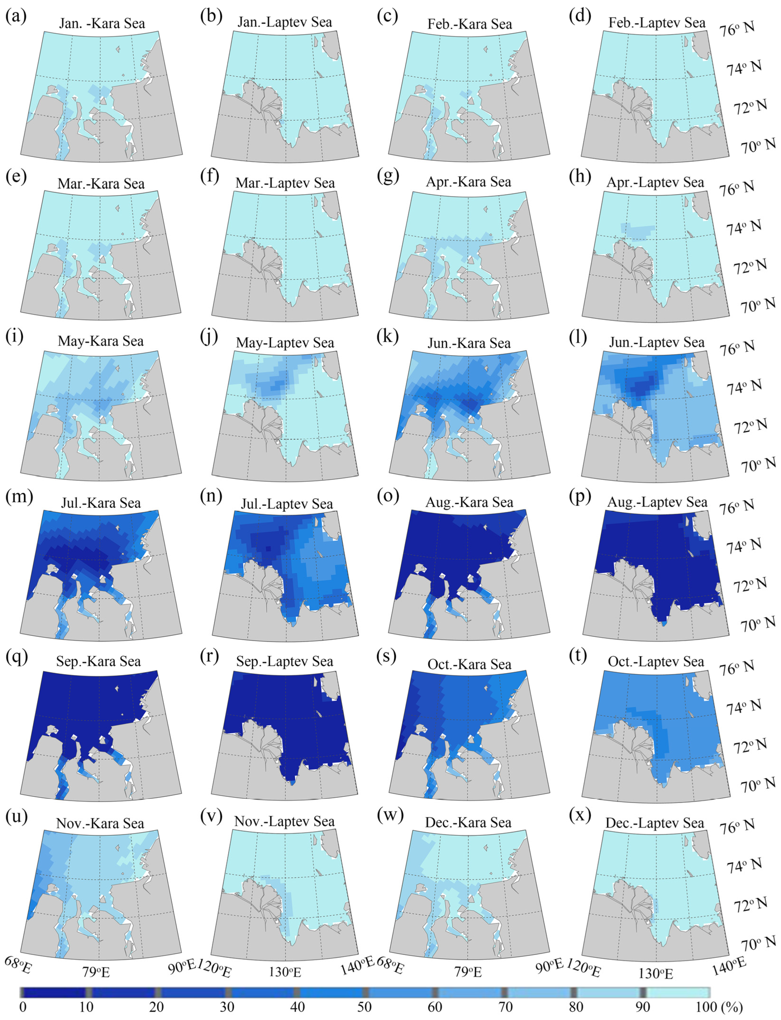 Remotesensing 15 03477 g003