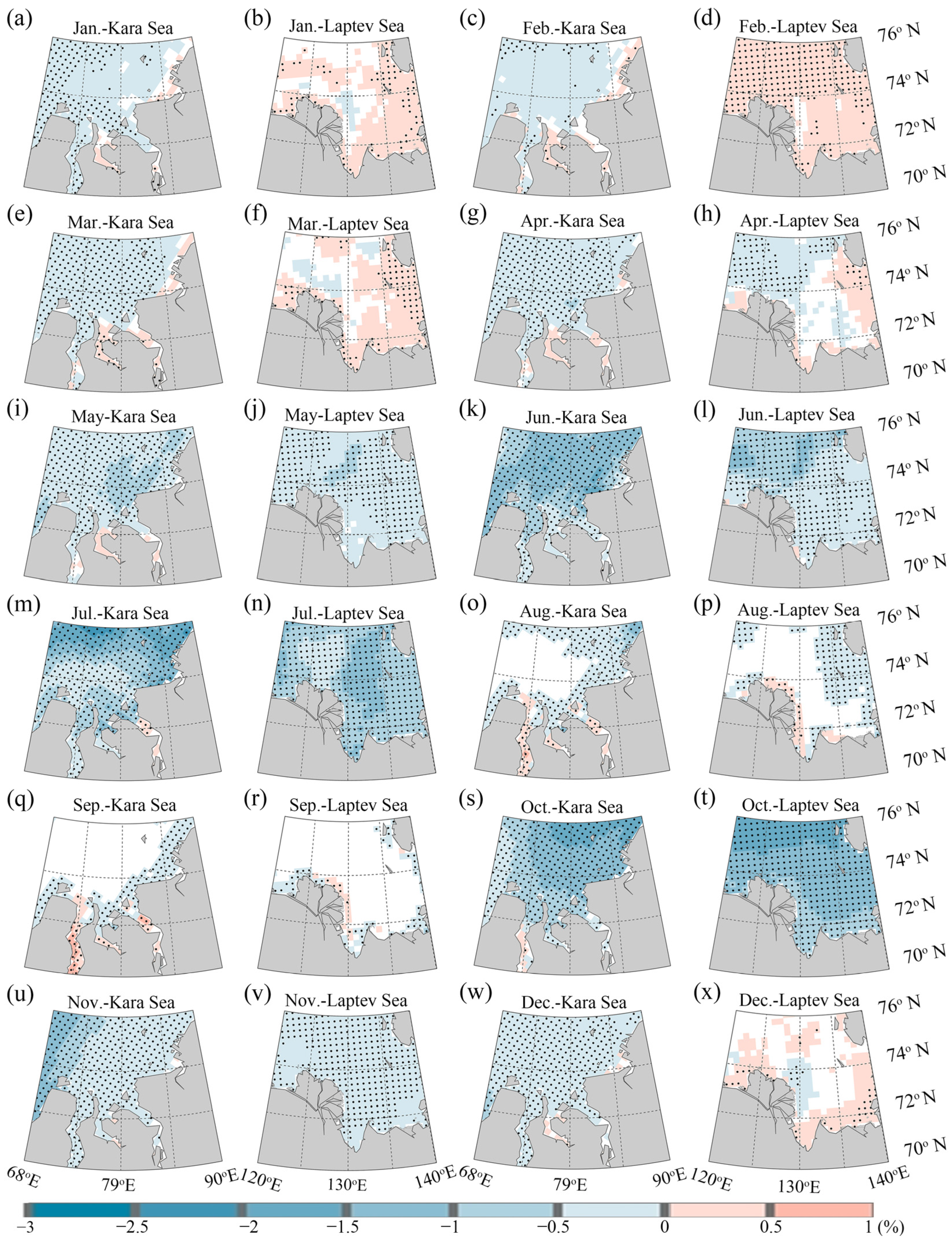 Remotesensing 15 03477 g005