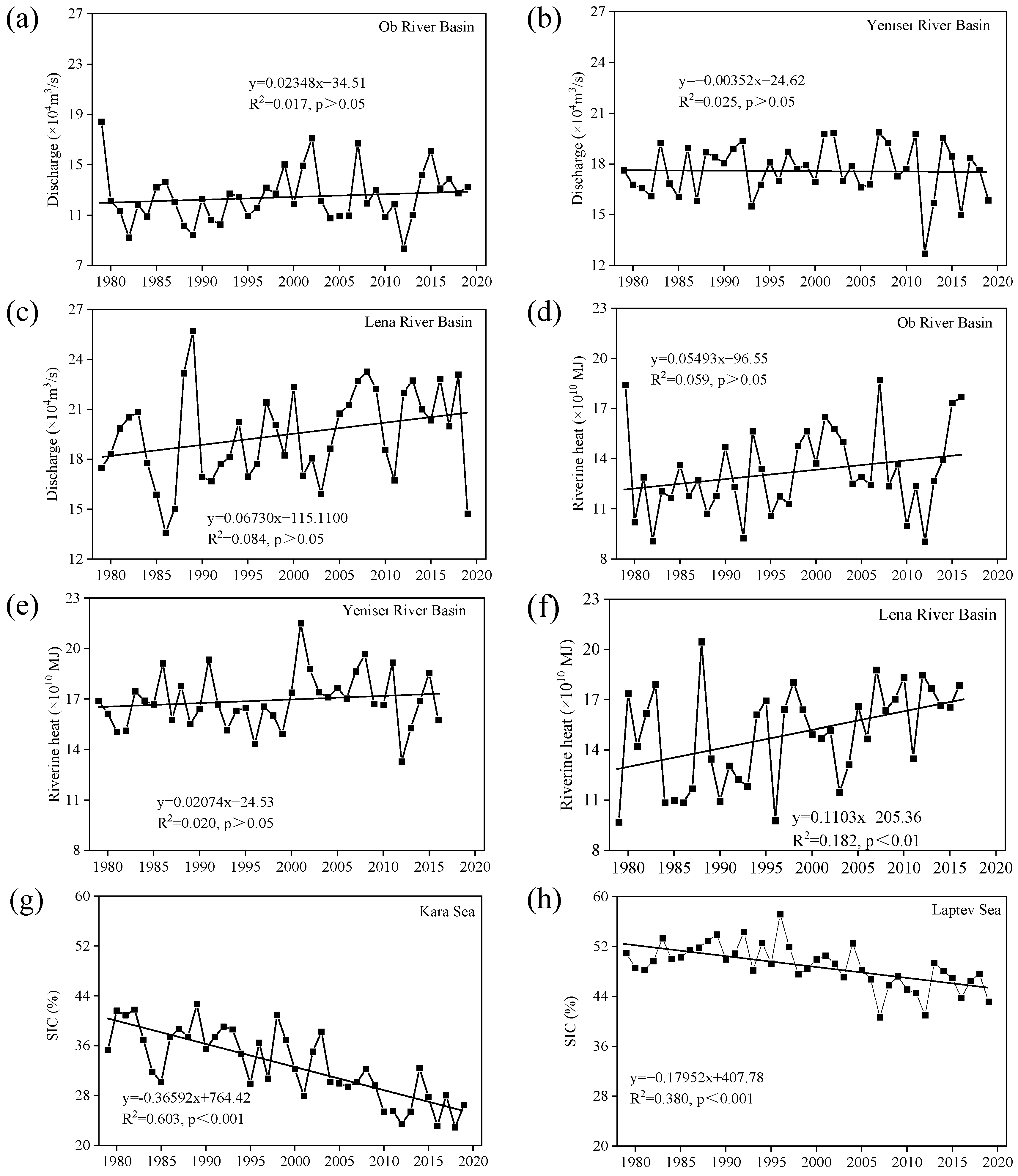Remotesensing 15 03477 g006