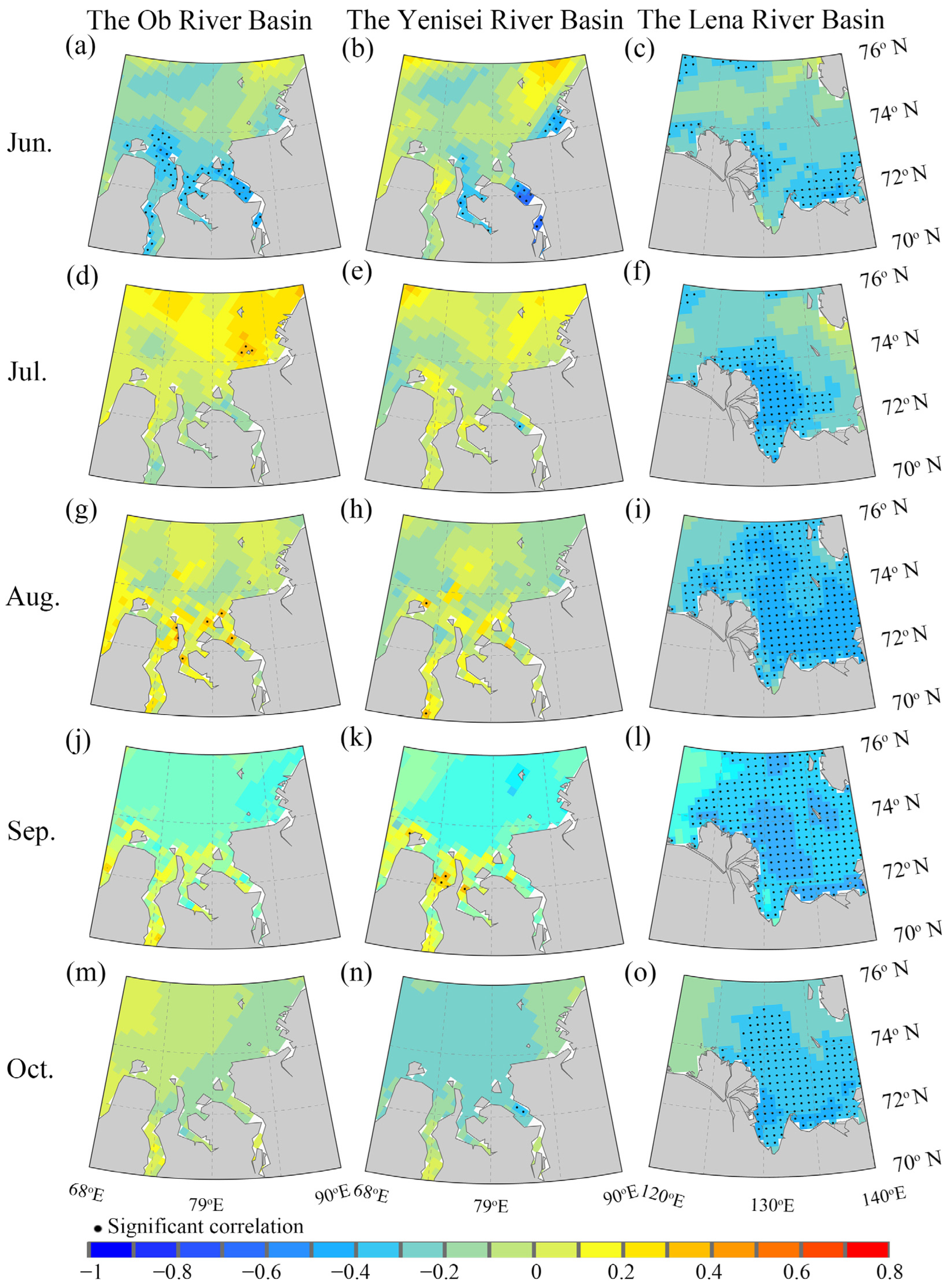 Remotesensing 15 03477 g010