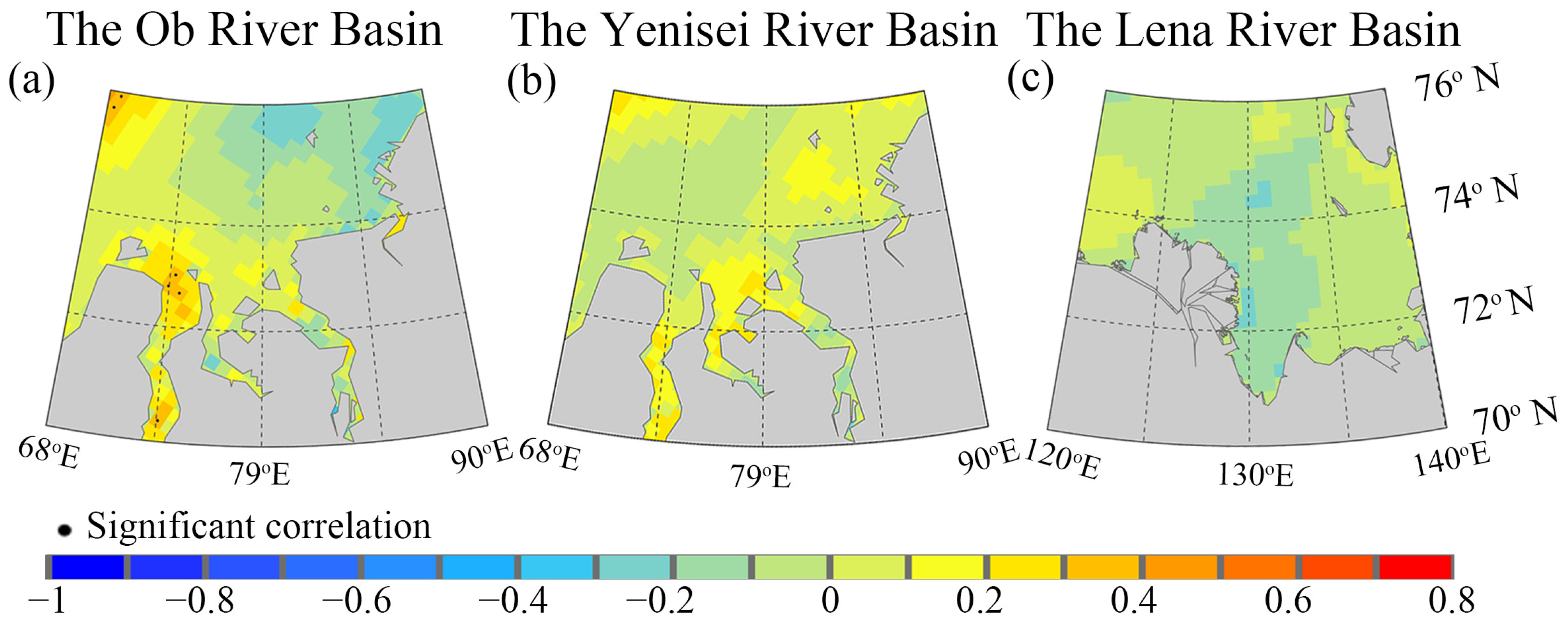 Remotesensing 15 03477 g012