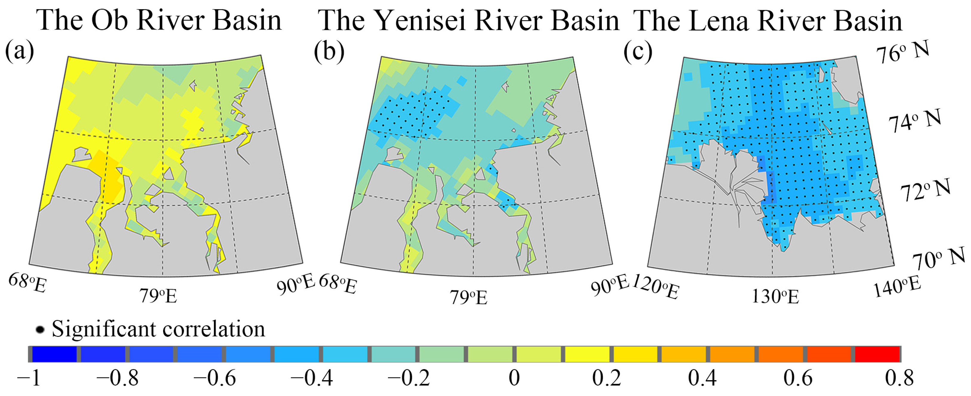 Remotesensing 15 03477 g013