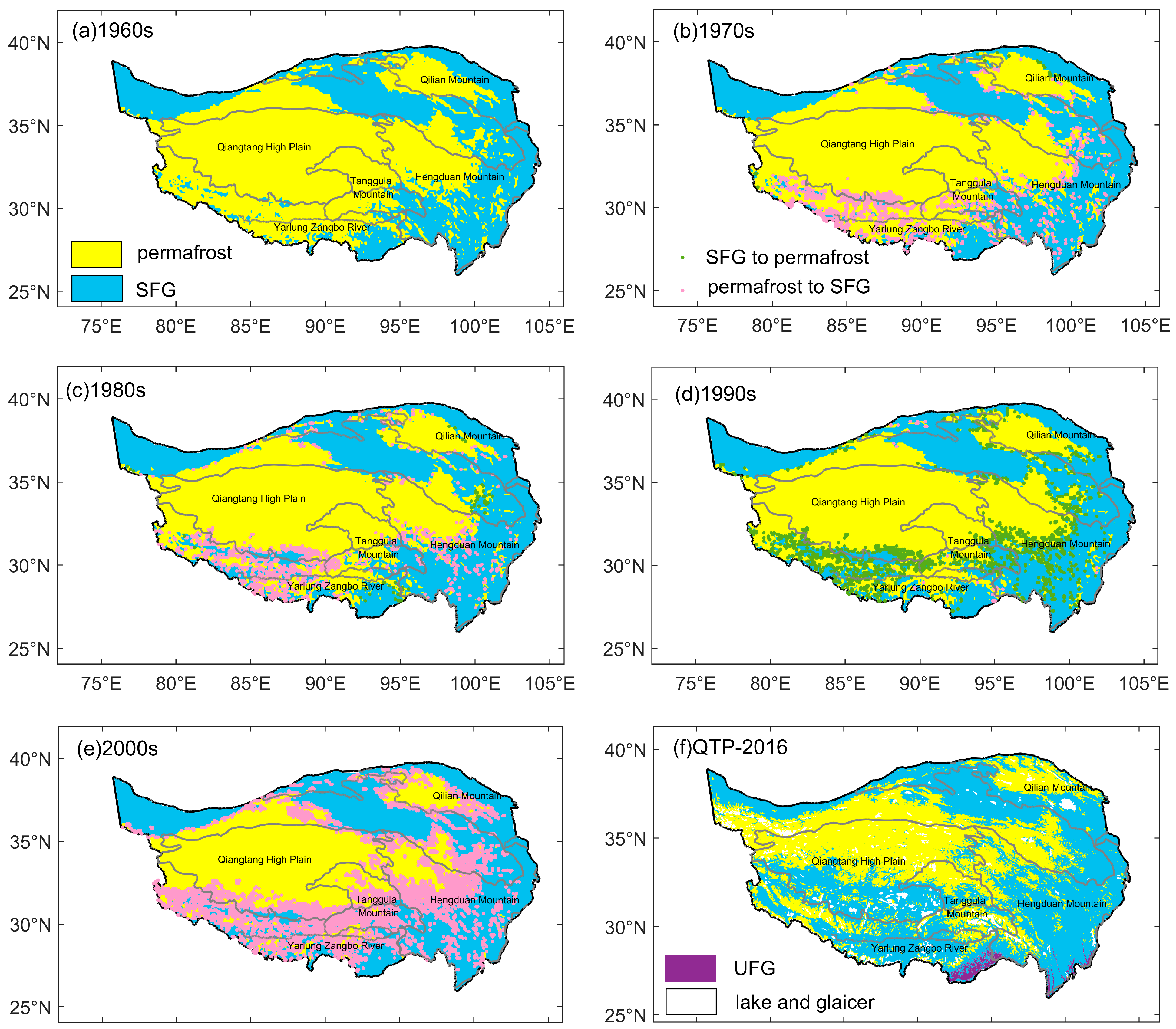 Remotesensing 15 03478 g001 Remotesensing 15 03478 g001