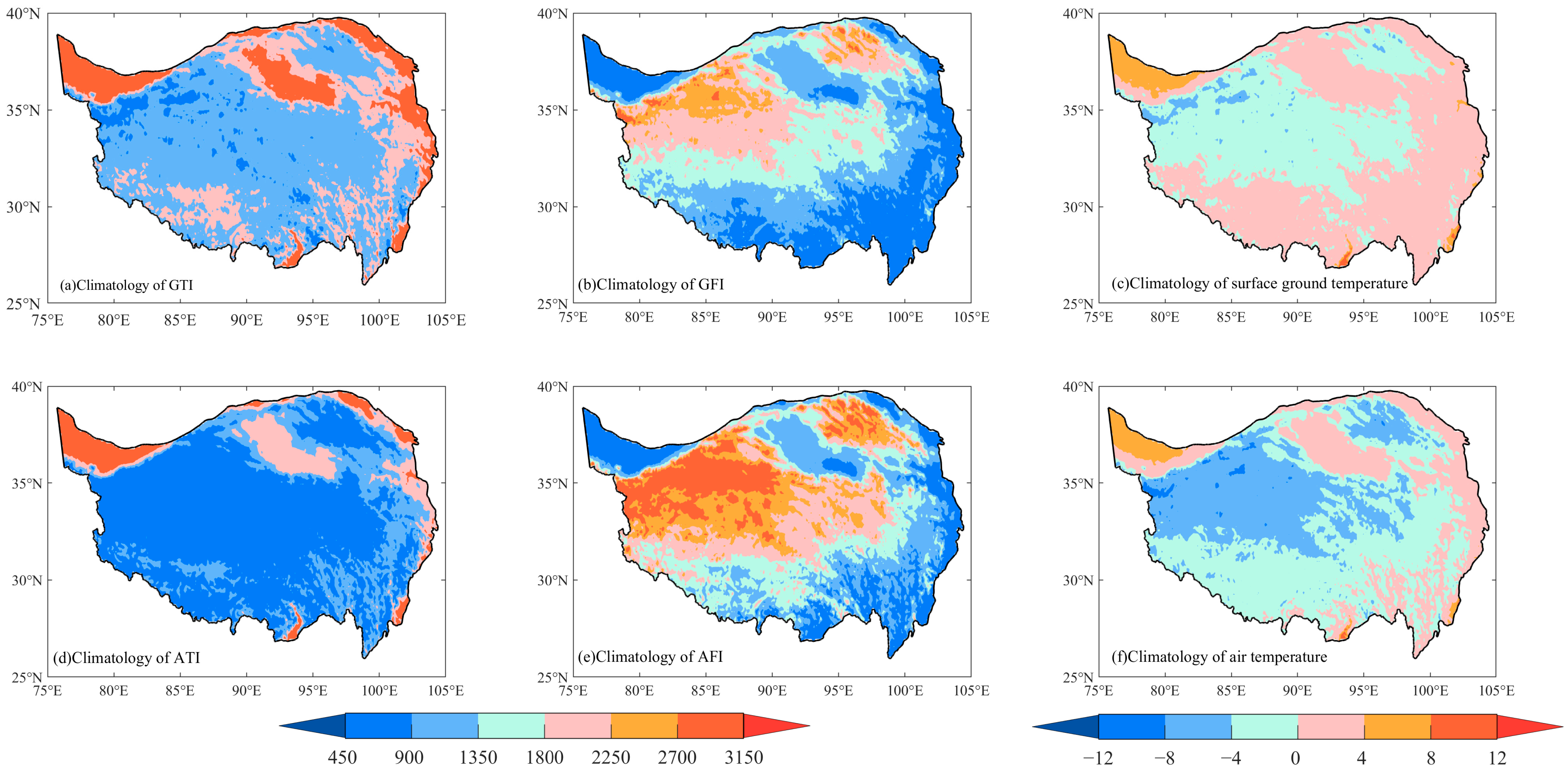 Remotesensing 15 03478 g002 Remotesensing 15 03478 g002