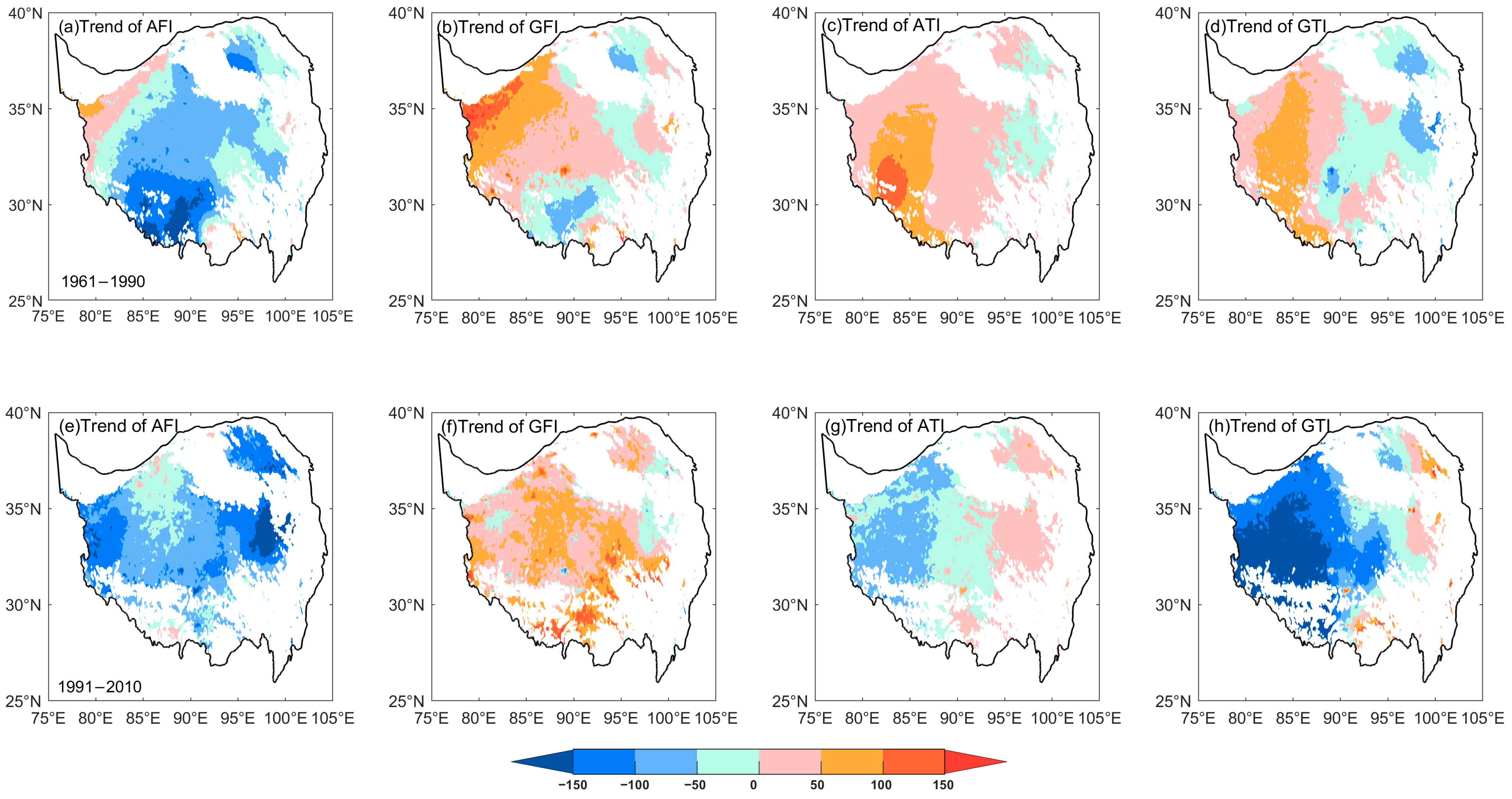 Remotesensing 15 03478 g003 Remotesensing 15 03478 g003