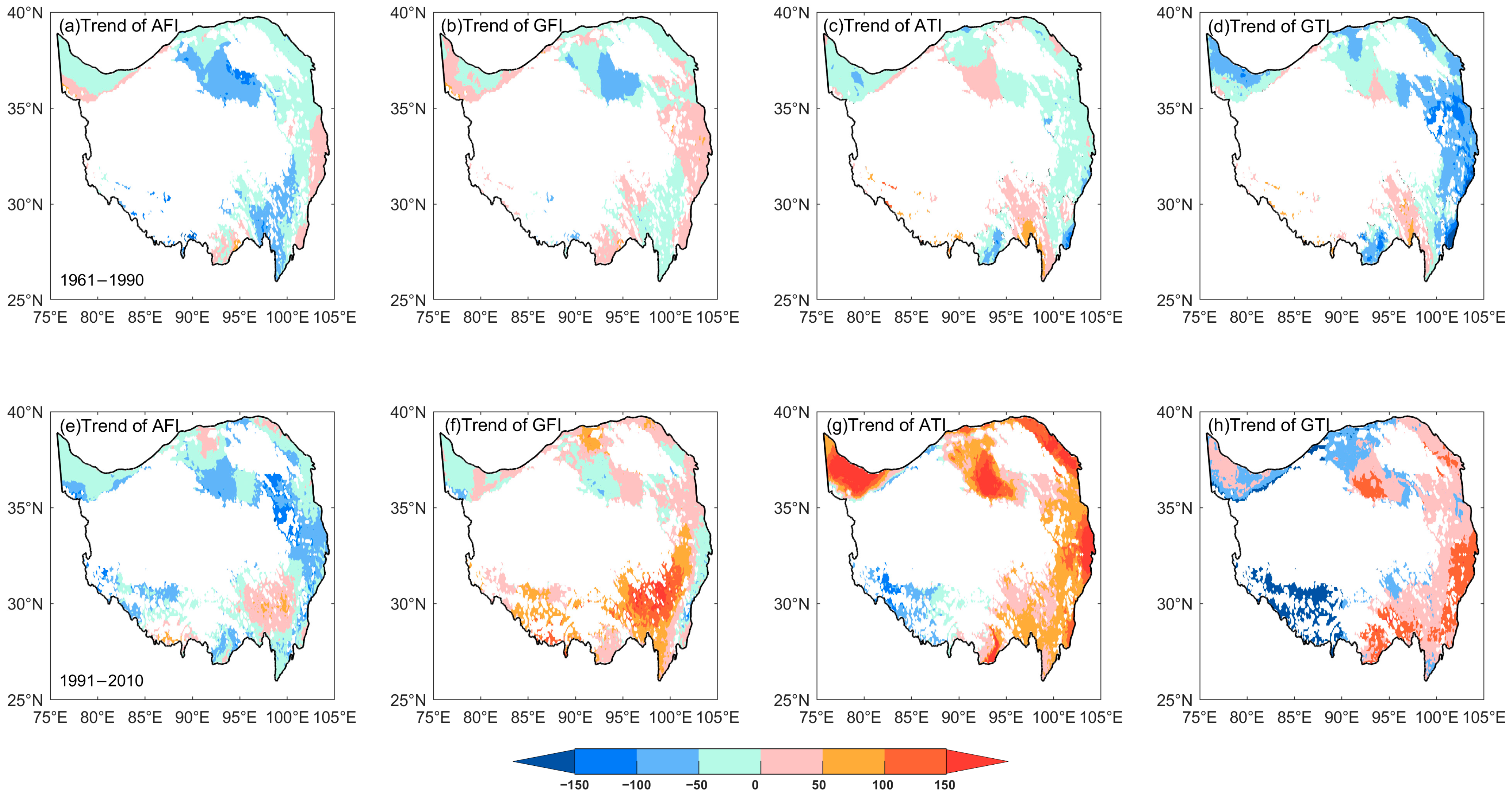 Remotesensing 15 03478 g004 Remotesensing 15 03478 g004