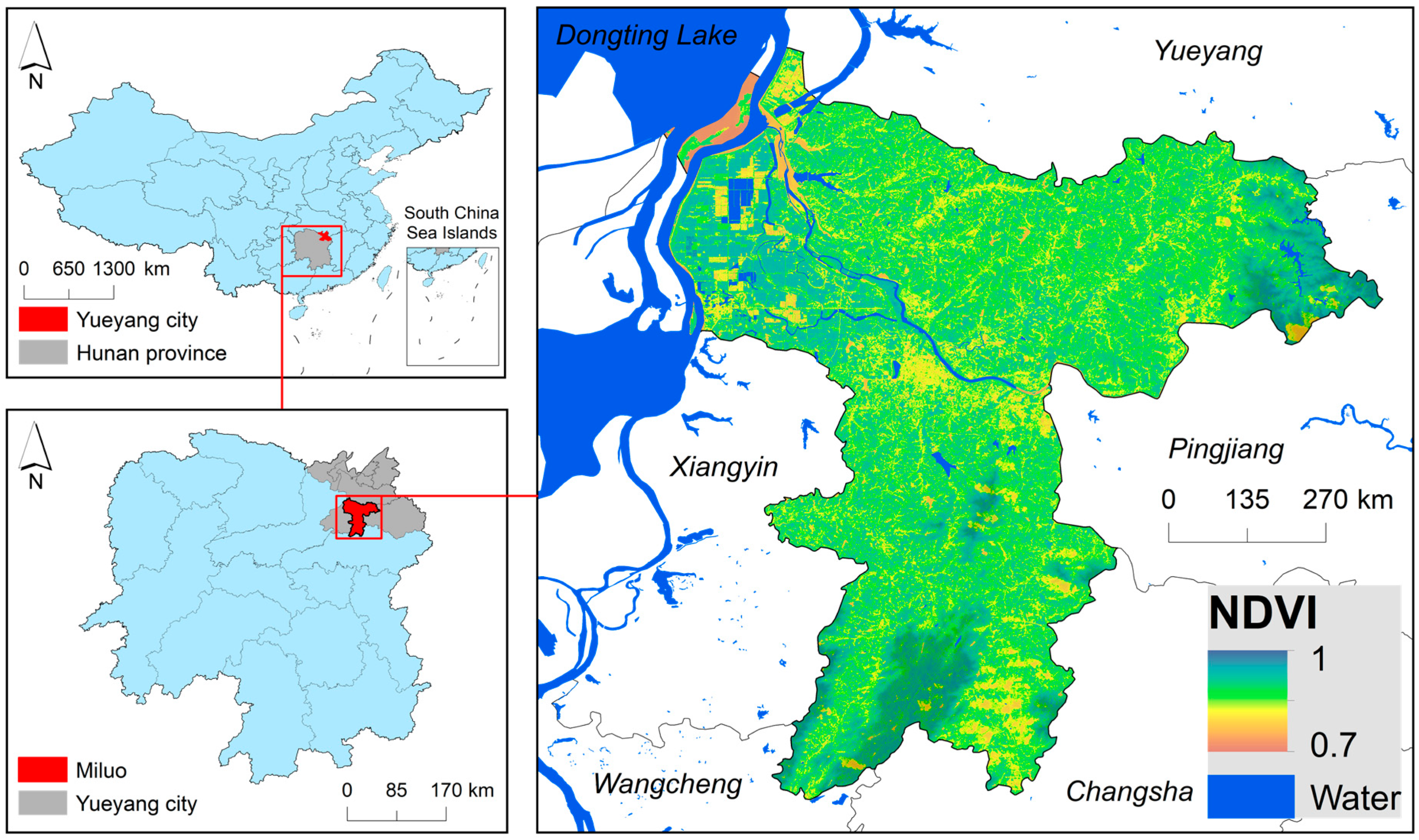 Remotesensing 15 03479 g001