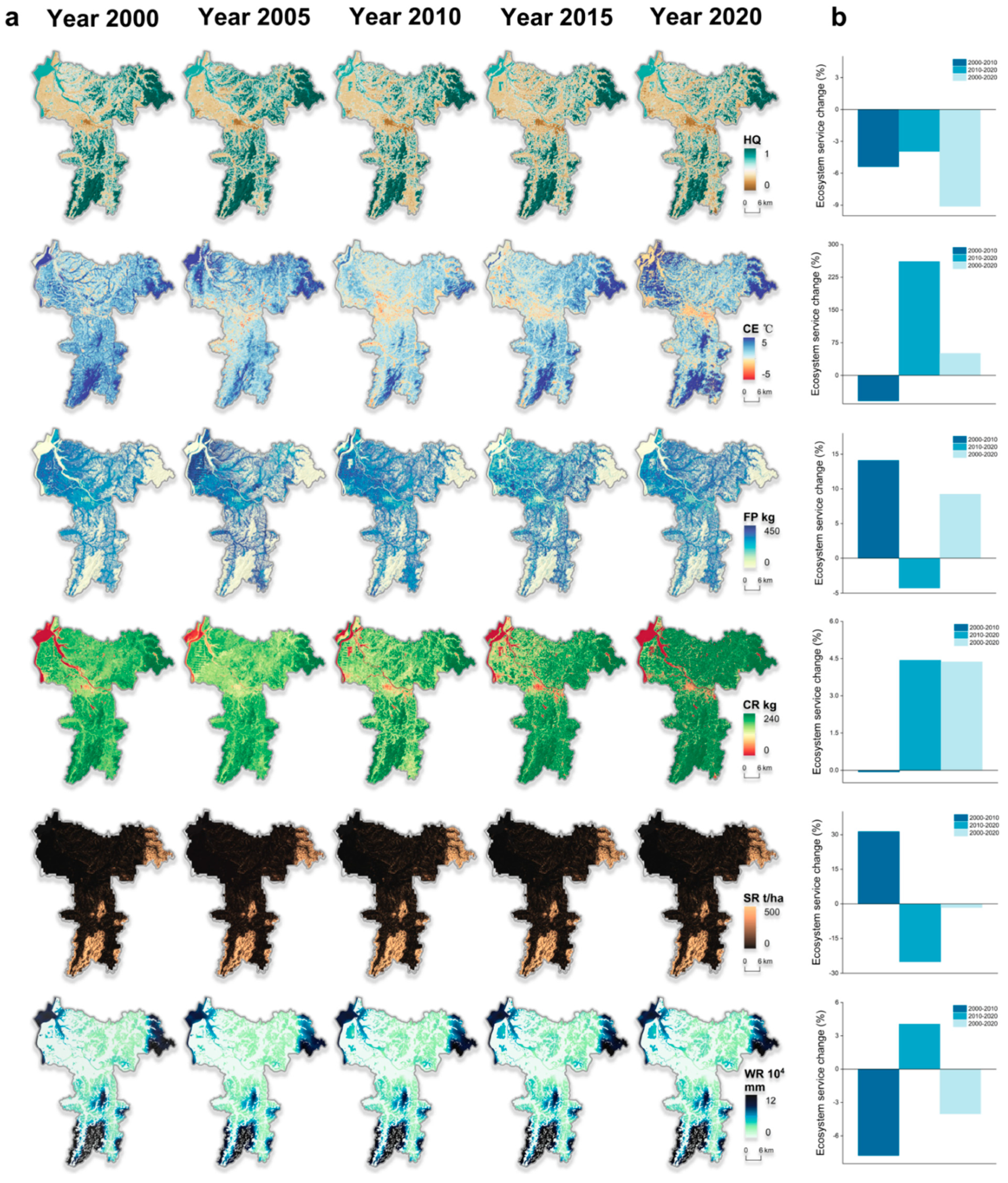 Remotesensing 15 03479 g007