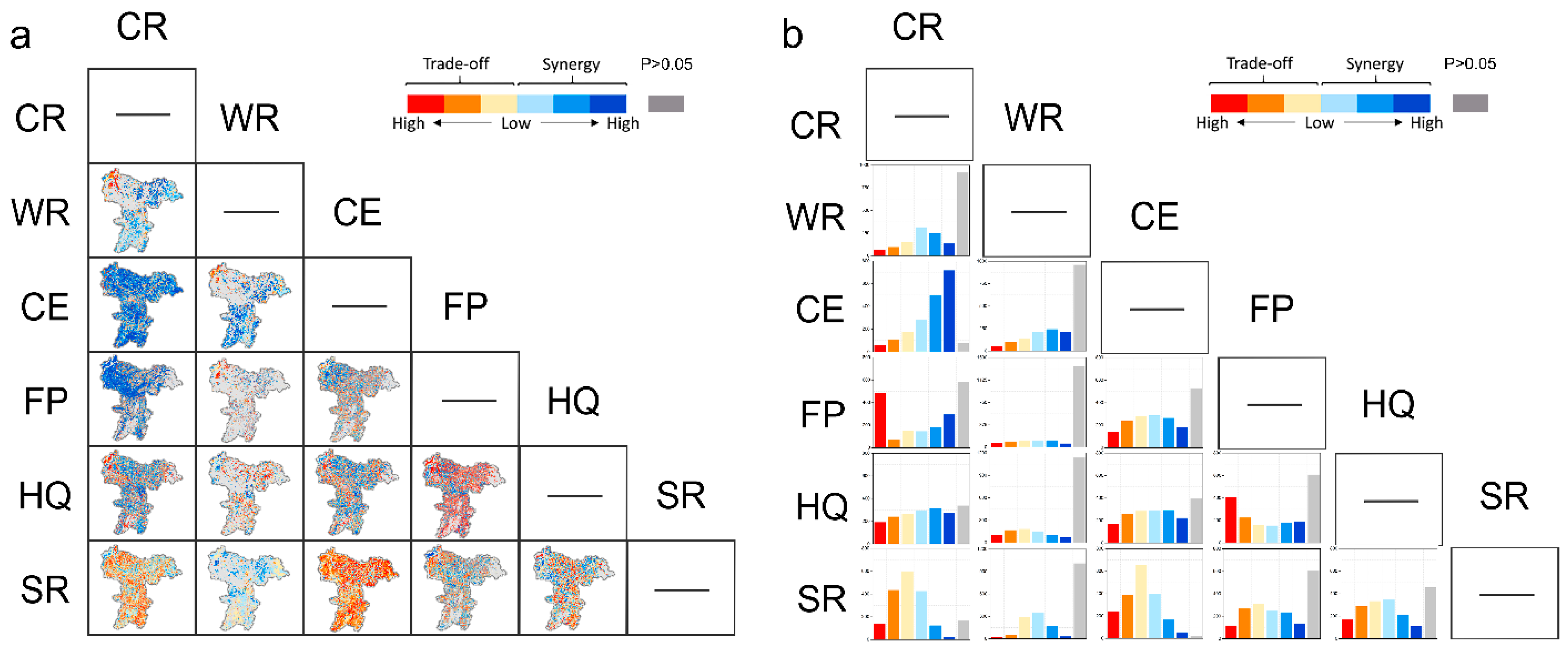 Remotesensing 15 03479 g010
