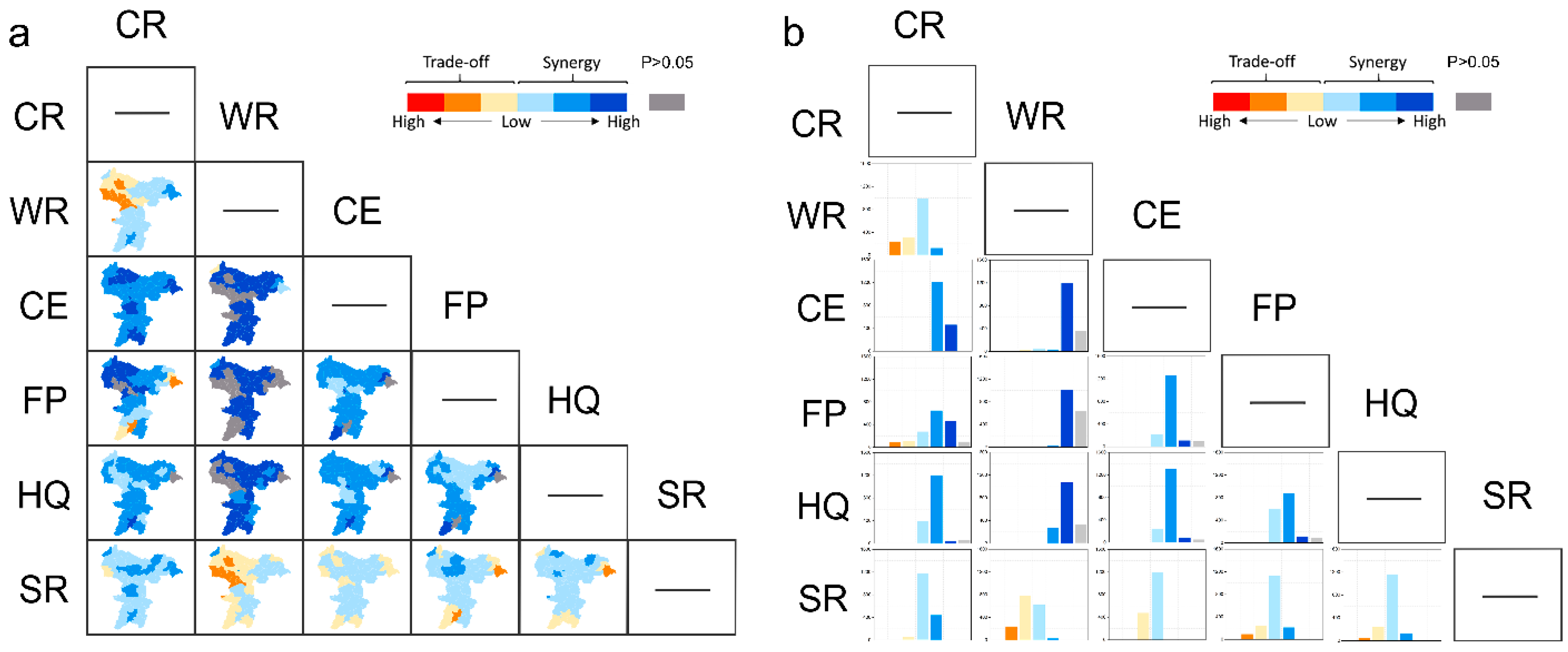 Remotesensing 15 03479 g011