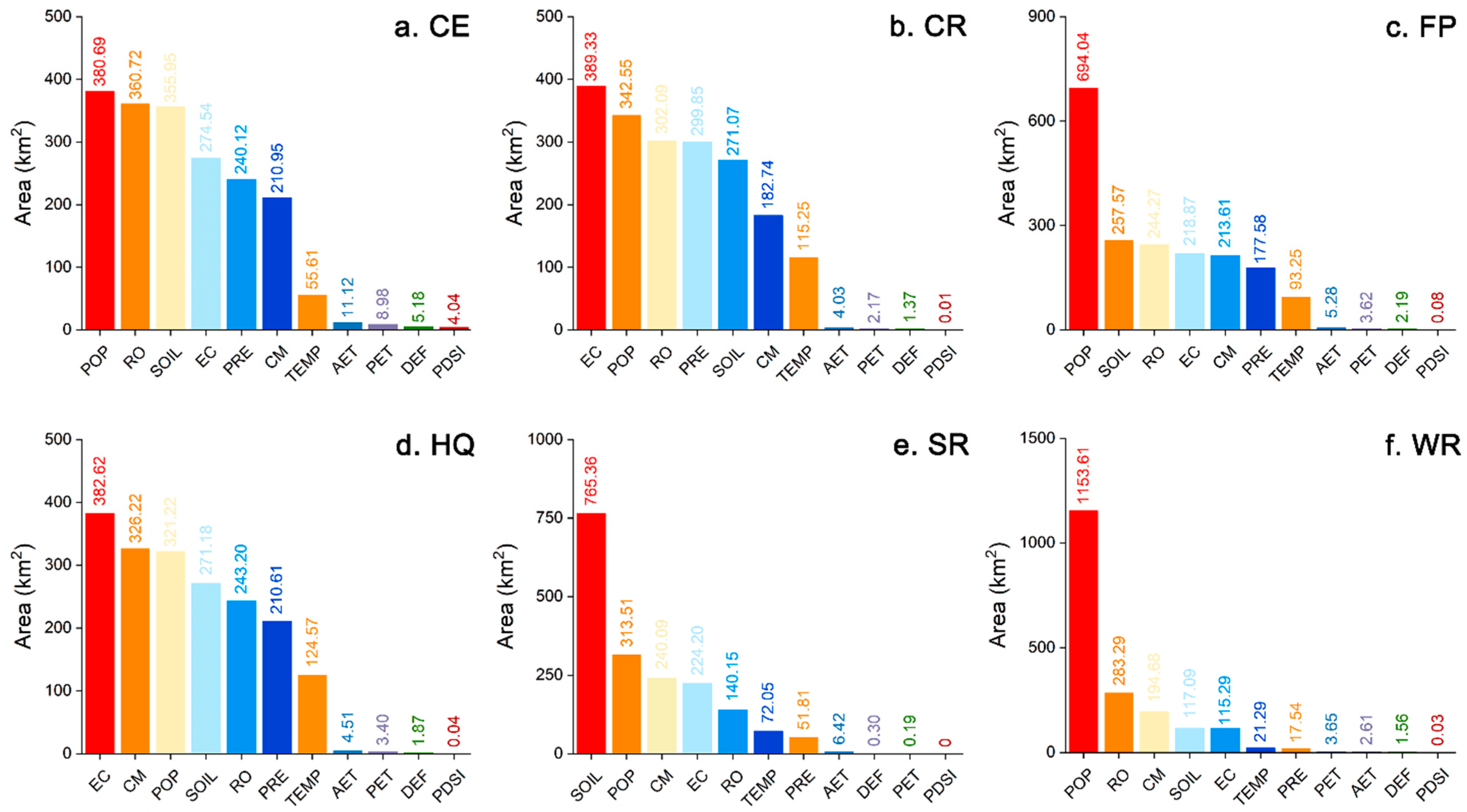 Remotesensing 15 03479 g012